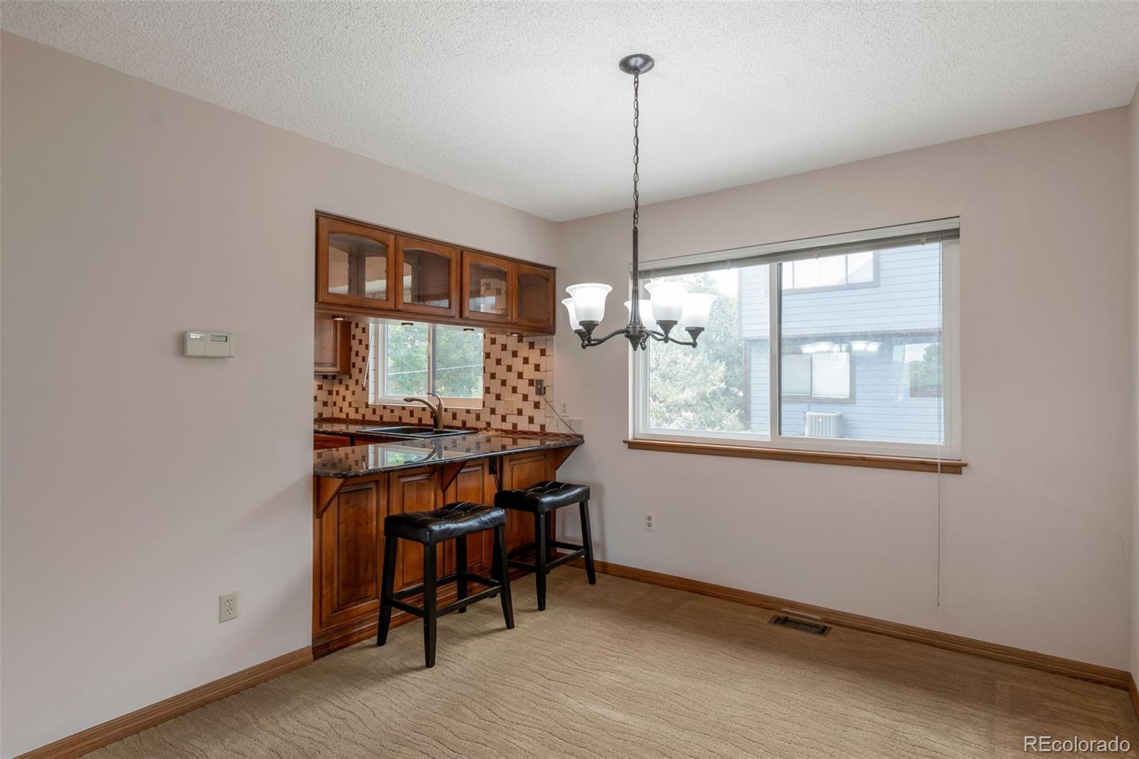 MLS Image #3 for 8851 w yale avenue ,lakewood, Colorado