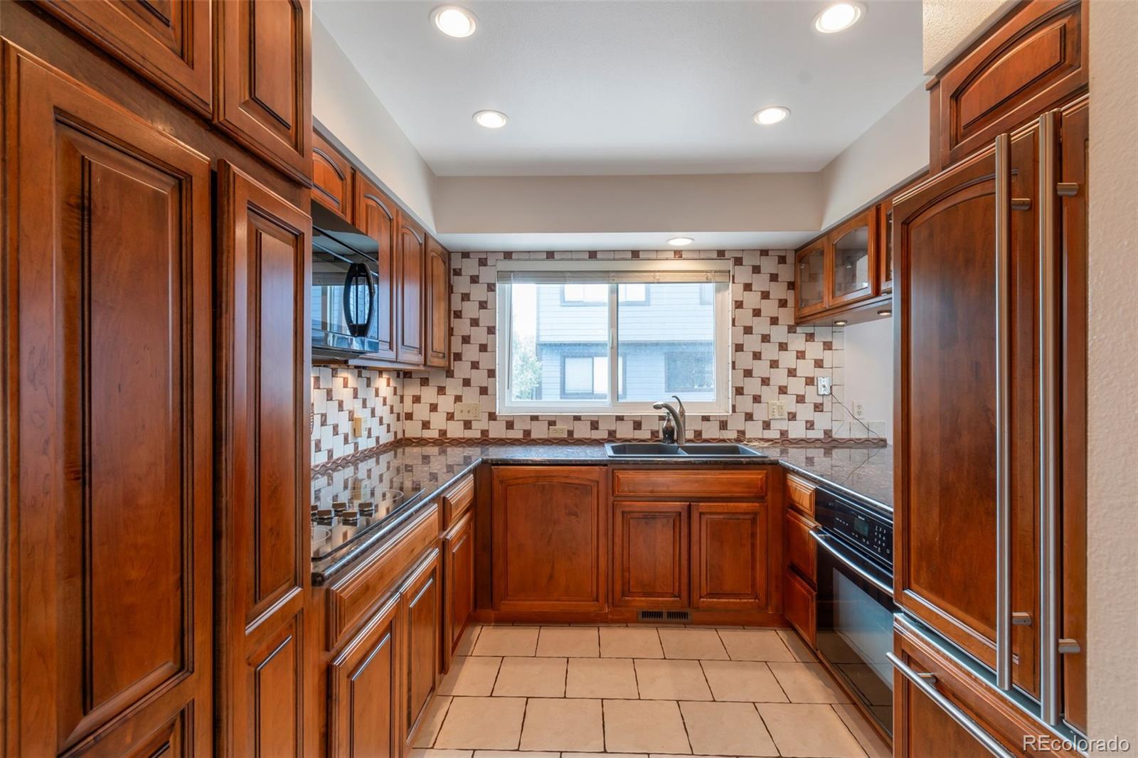 MLS Image #4 for 8851 w yale avenue ,lakewood, Colorado