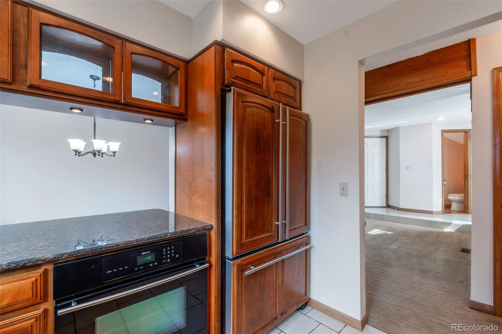 MLS Image #5 for 8851 w yale avenue ,lakewood, Colorado