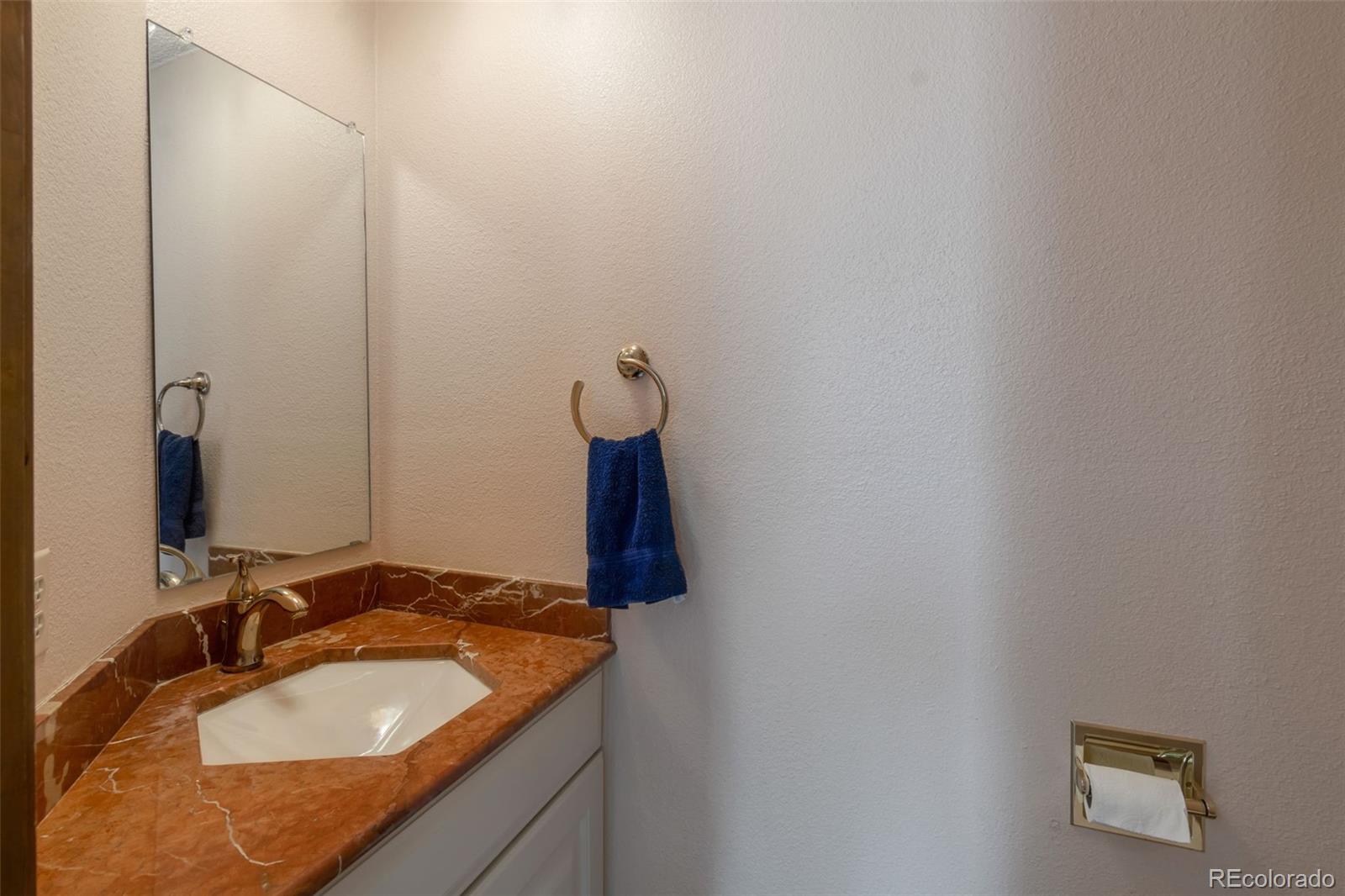 MLS Image #6 for 8851 w yale avenue ,lakewood, Colorado
