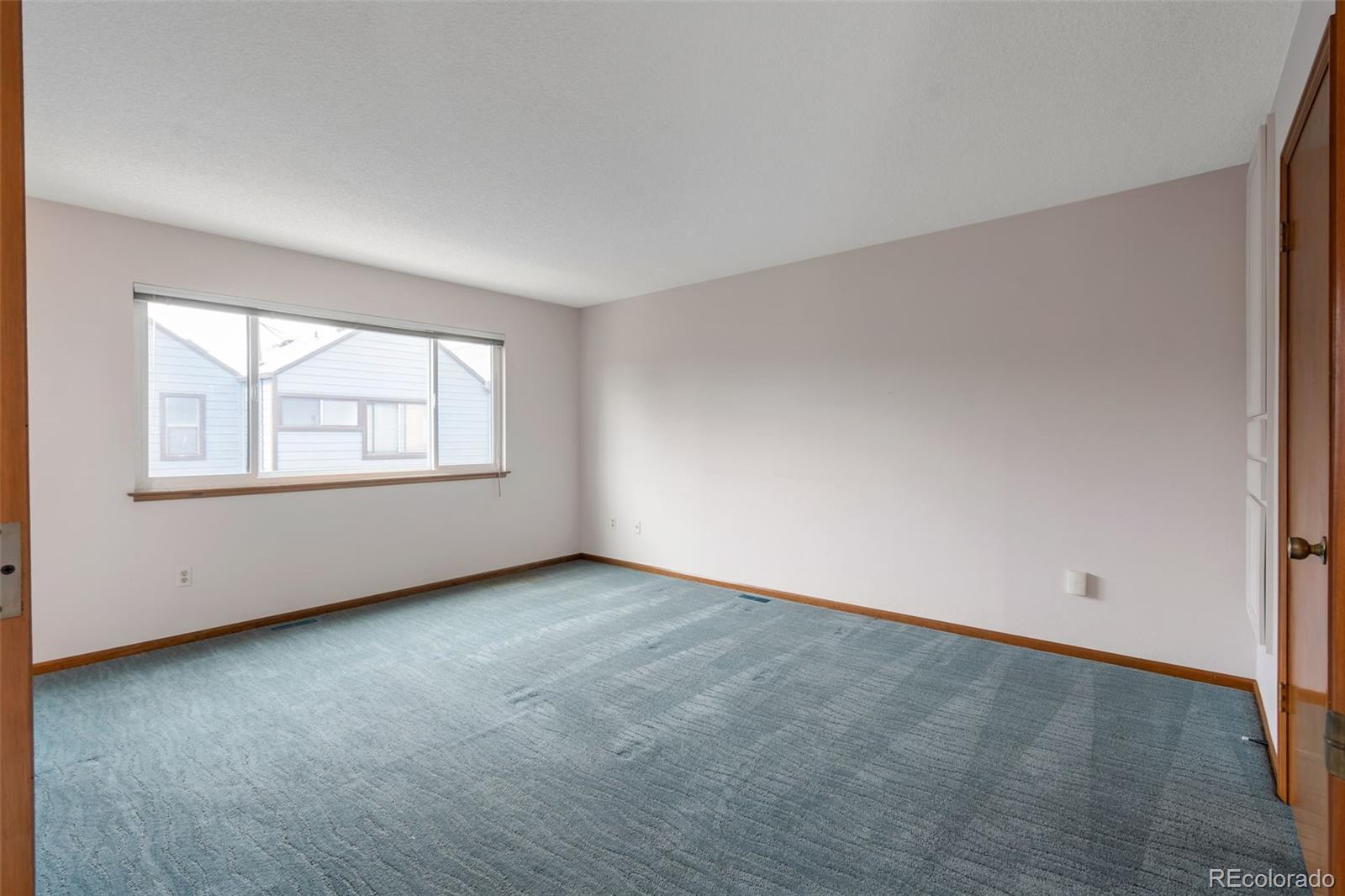 MLS Image #7 for 8851 w yale avenue ,lakewood, Colorado