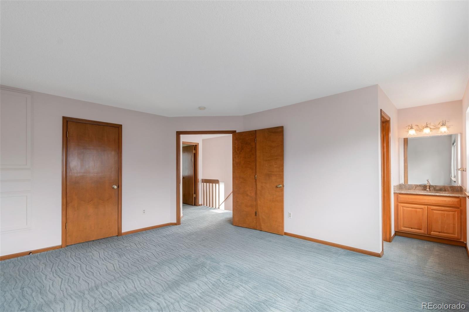 MLS Image #8 for 8851 w yale avenue ,lakewood, Colorado