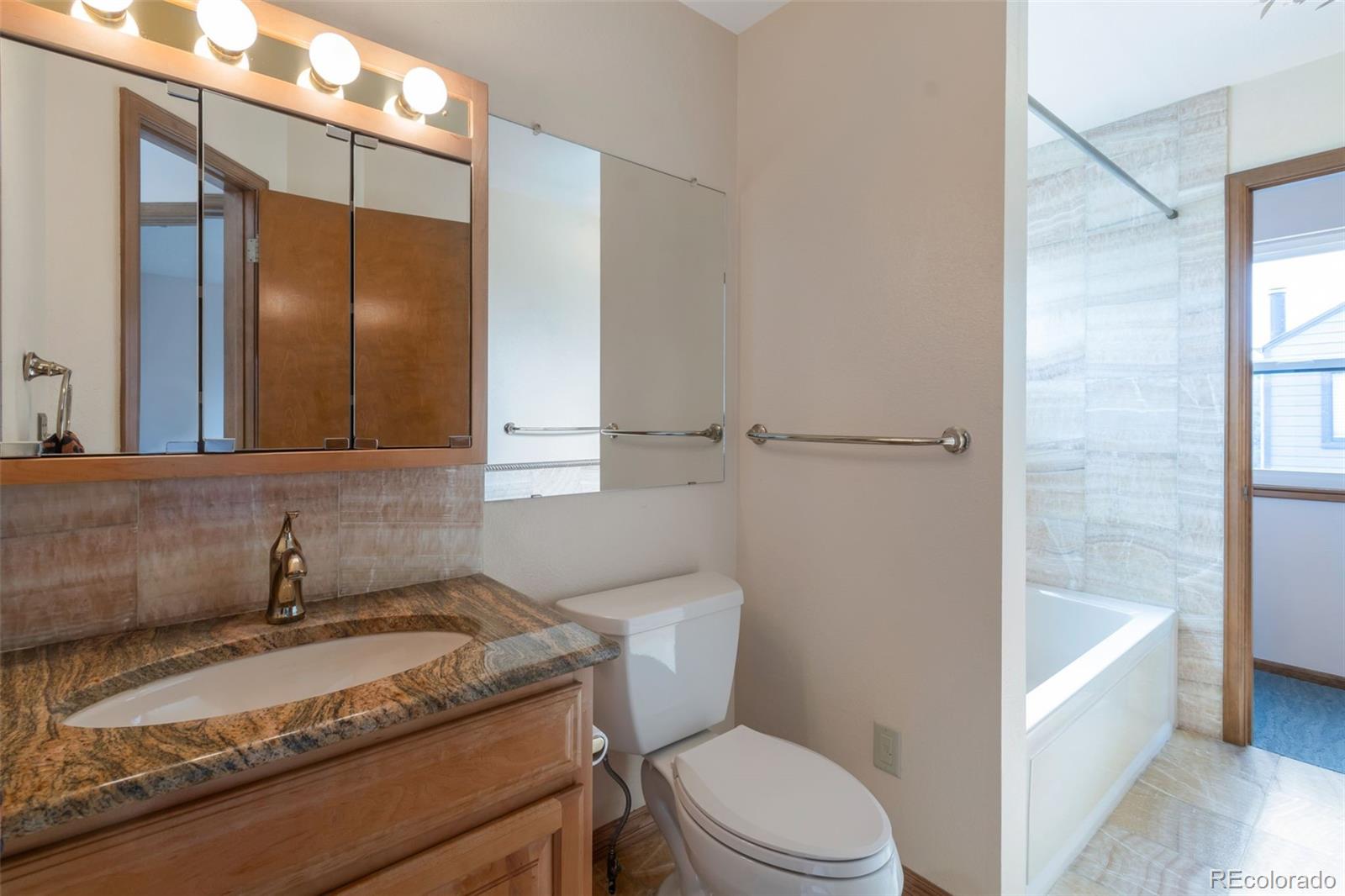 MLS Image #9 for 8851 w yale avenue ,lakewood, Colorado