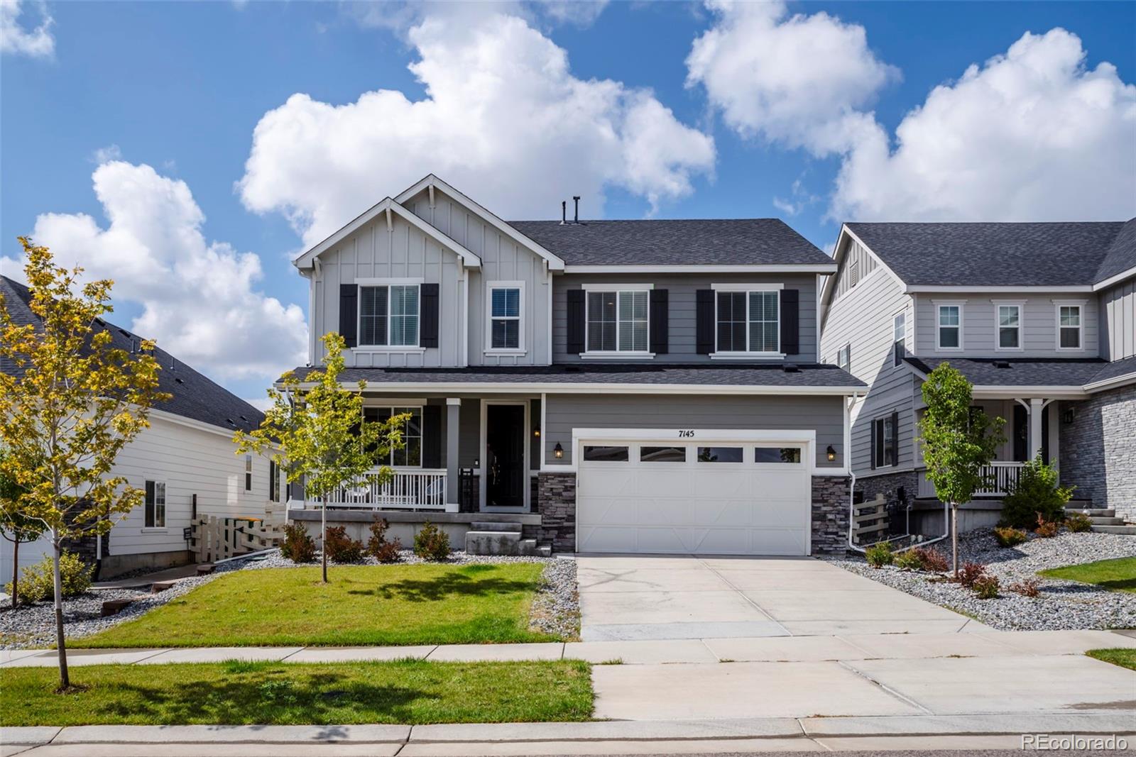 MLS Image #0 for 7145 s uriah street,aurora, Colorado