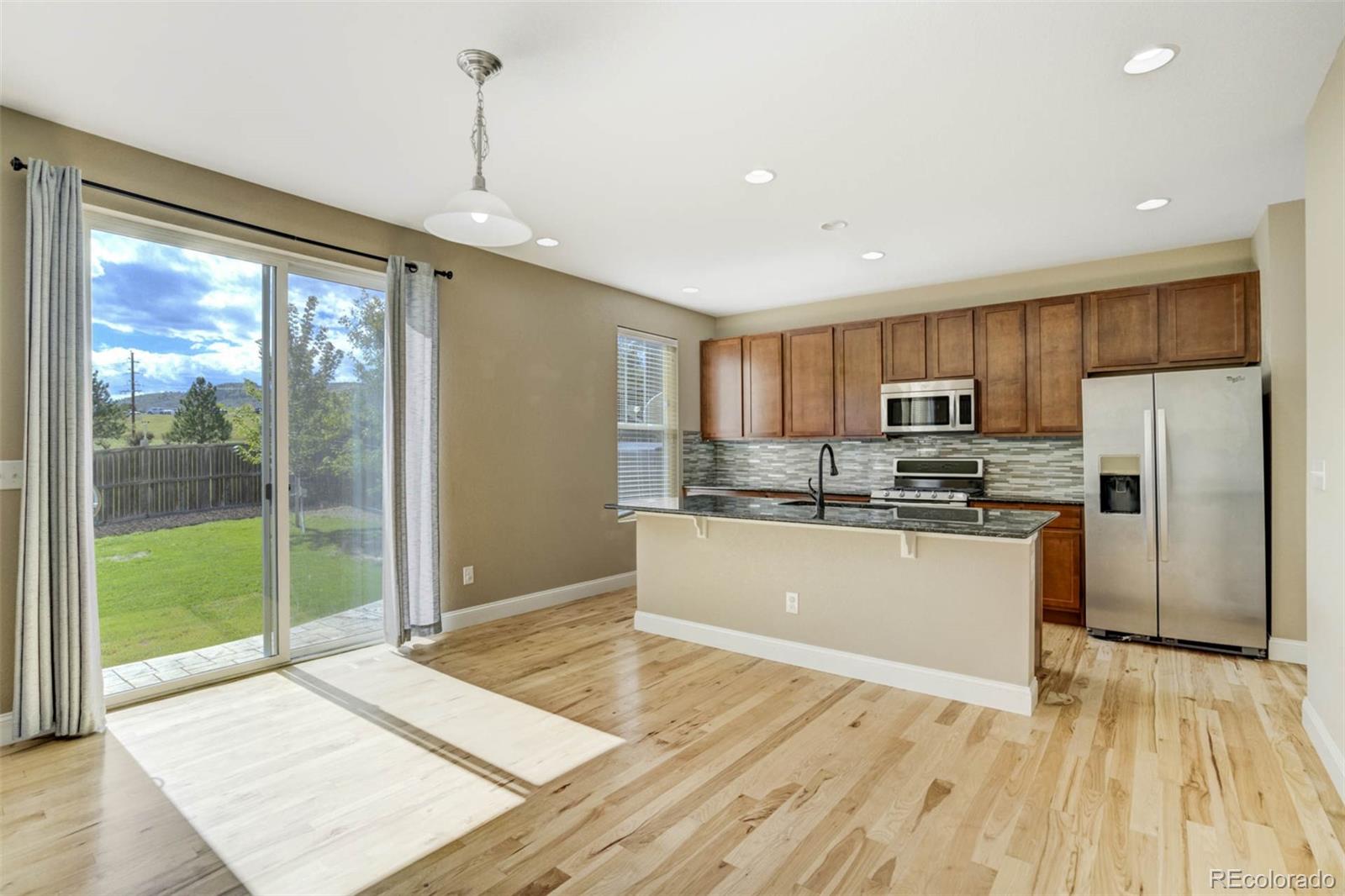 MLS Image #10 for 13676 w grand drive,morrison, Colorado