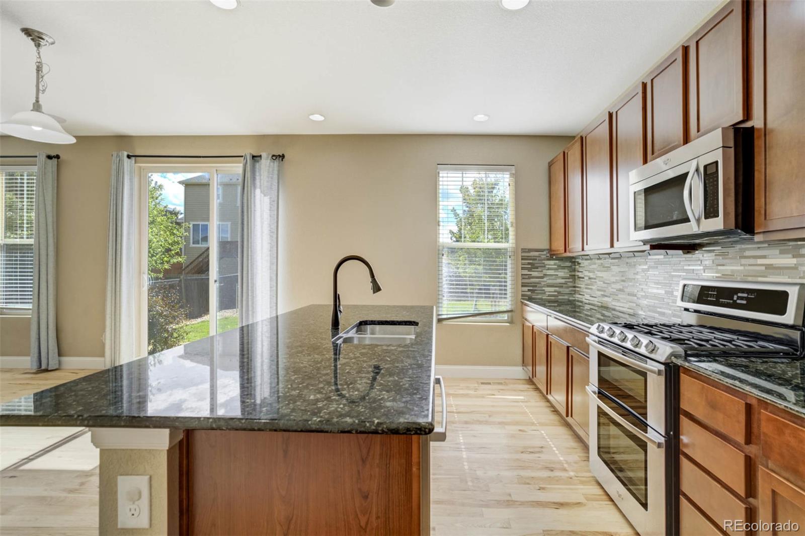 MLS Image #11 for 13676 w grand drive,morrison, Colorado