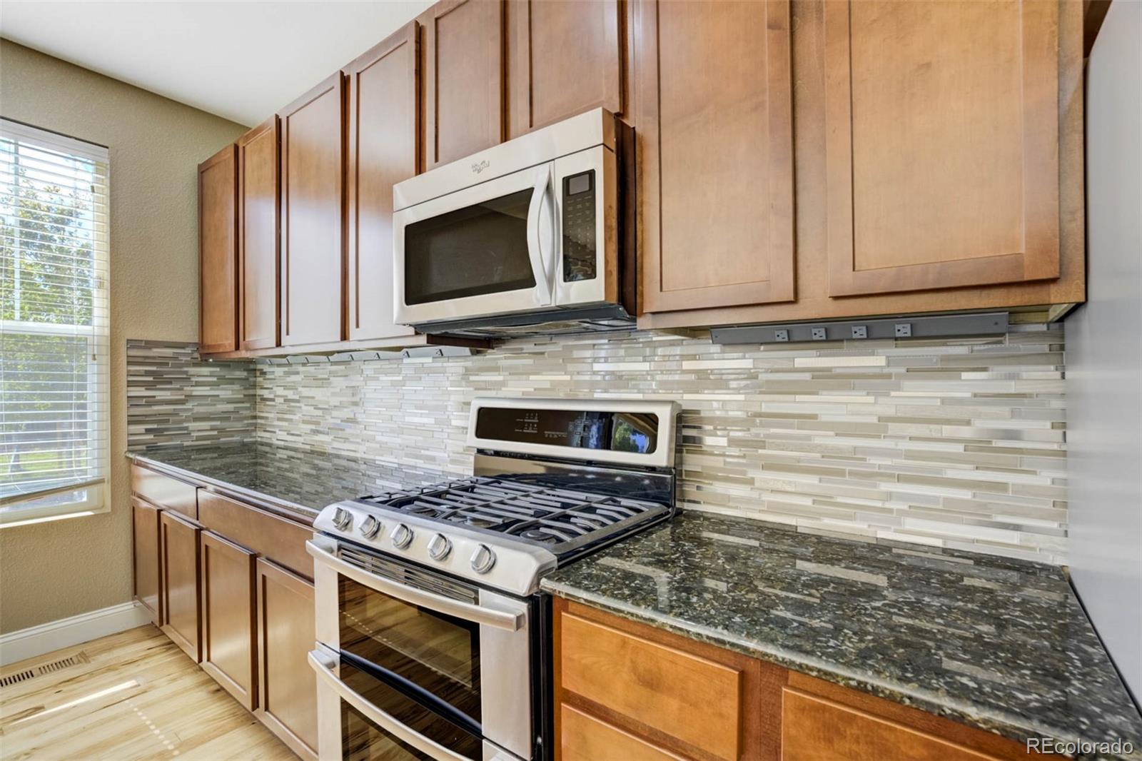 MLS Image #12 for 13676 w grand drive,morrison, Colorado
