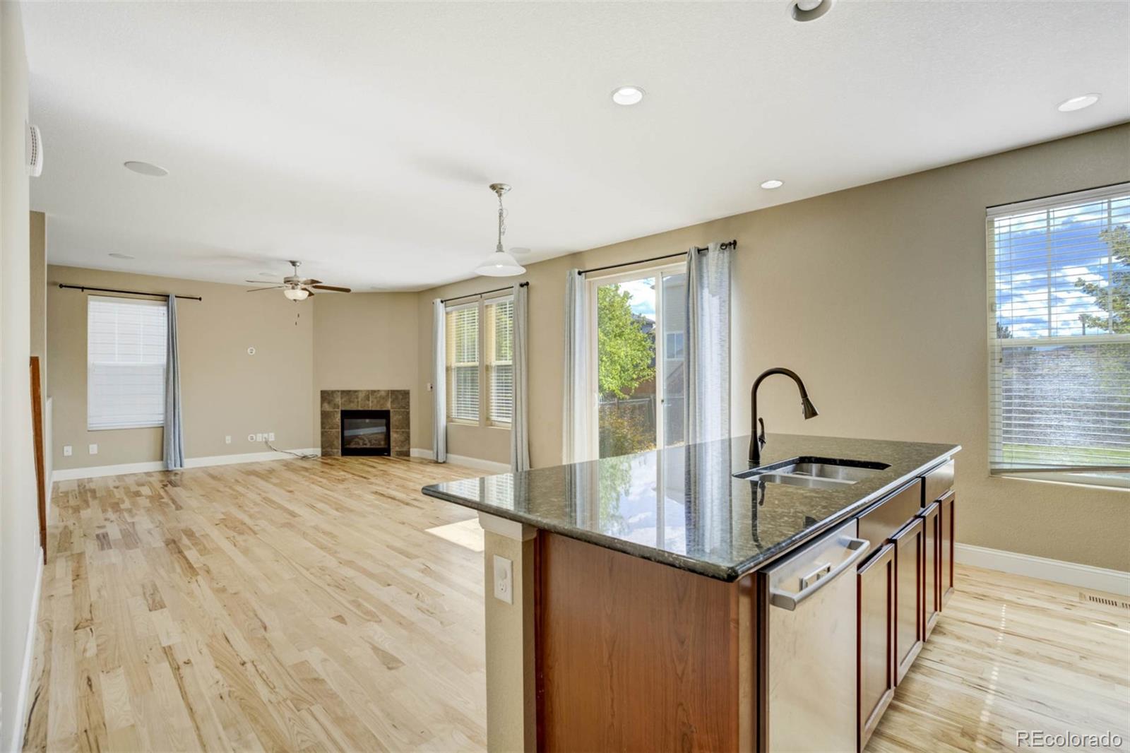 MLS Image #13 for 13676 w grand drive,morrison, Colorado