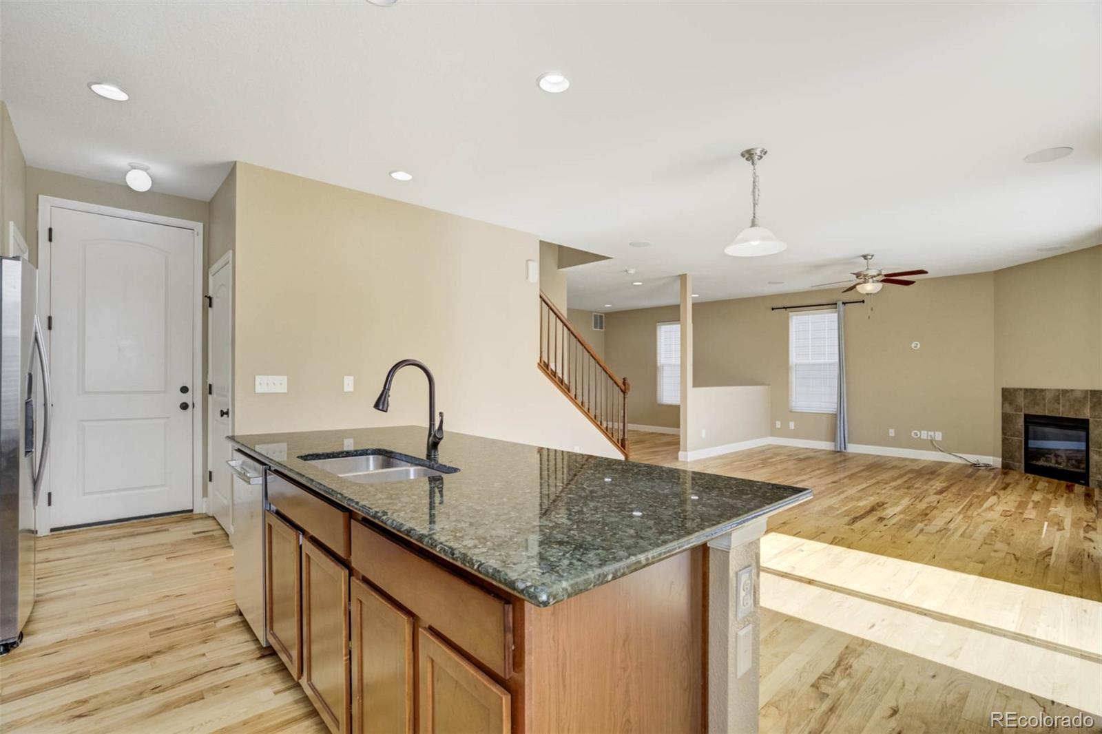 MLS Image #14 for 13676 w grand drive,morrison, Colorado
