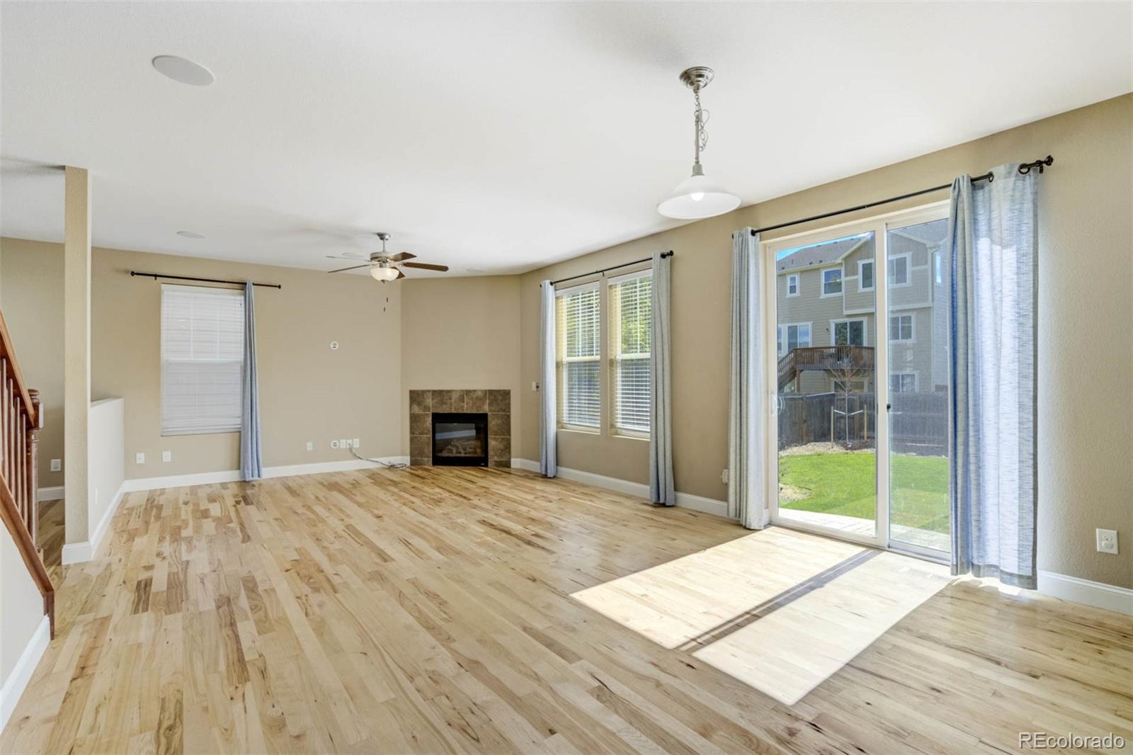 MLS Image #15 for 13676 w grand drive,morrison, Colorado