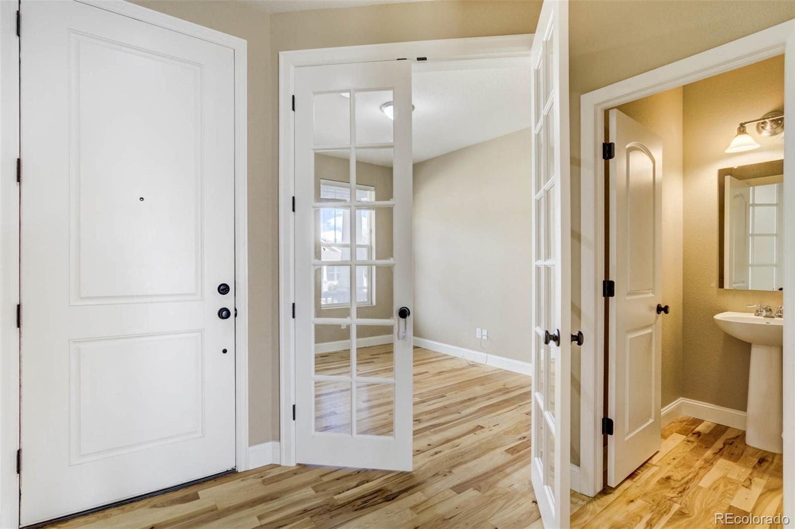 MLS Image #16 for 13676 w grand drive,morrison, Colorado
