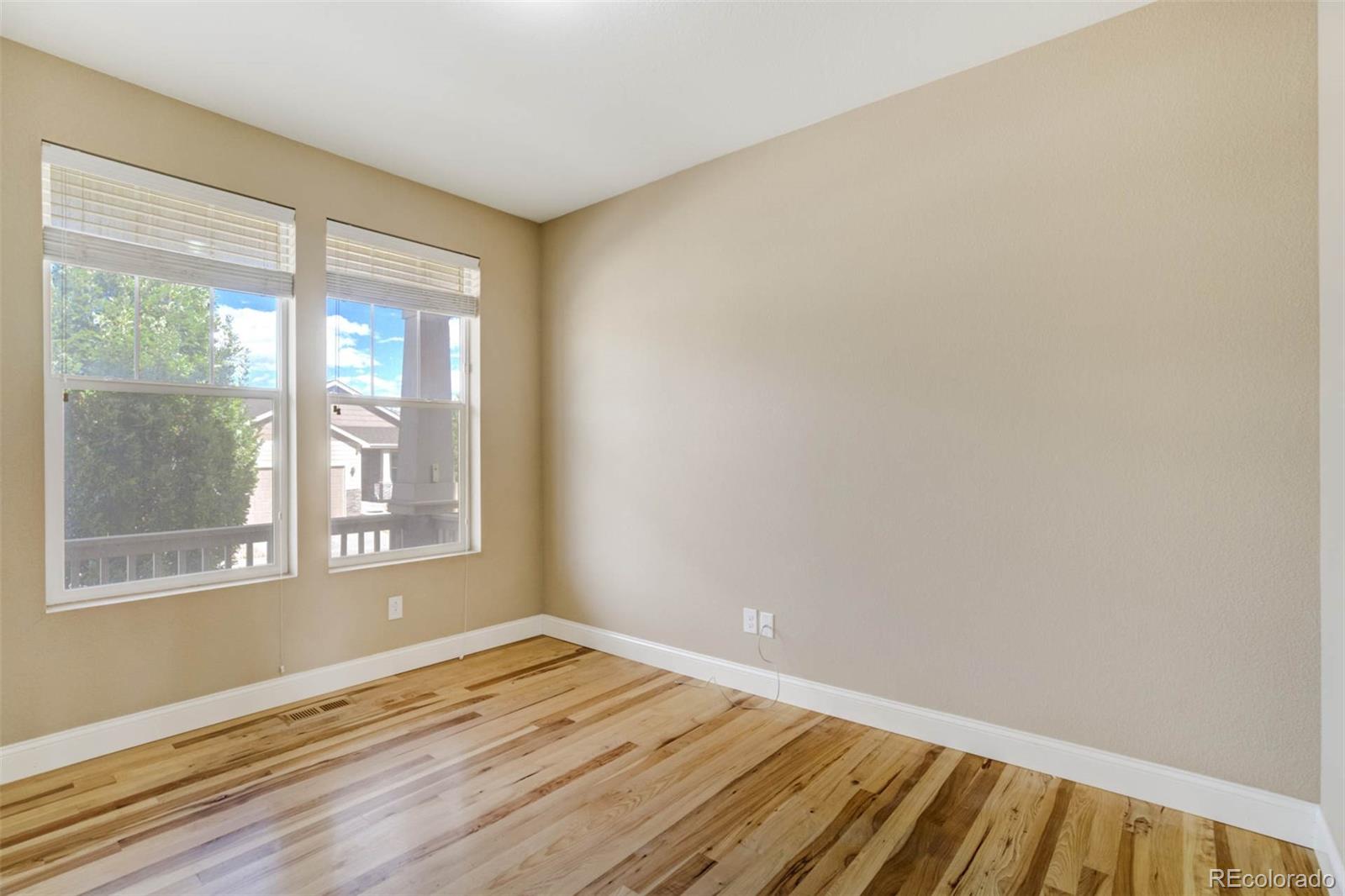 MLS Image #17 for 13676 w grand drive,morrison, Colorado