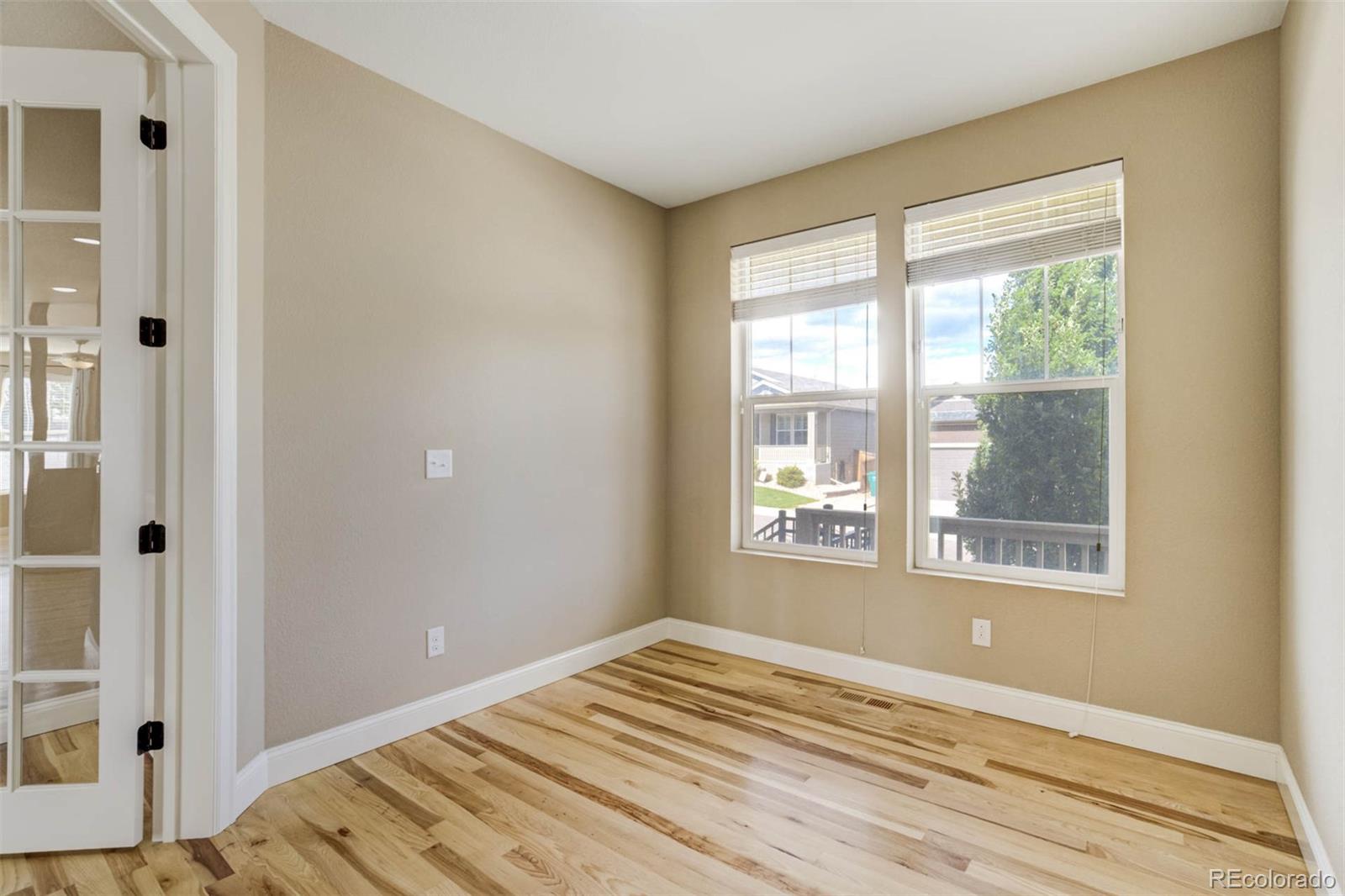 MLS Image #18 for 13676 w grand drive,morrison, Colorado