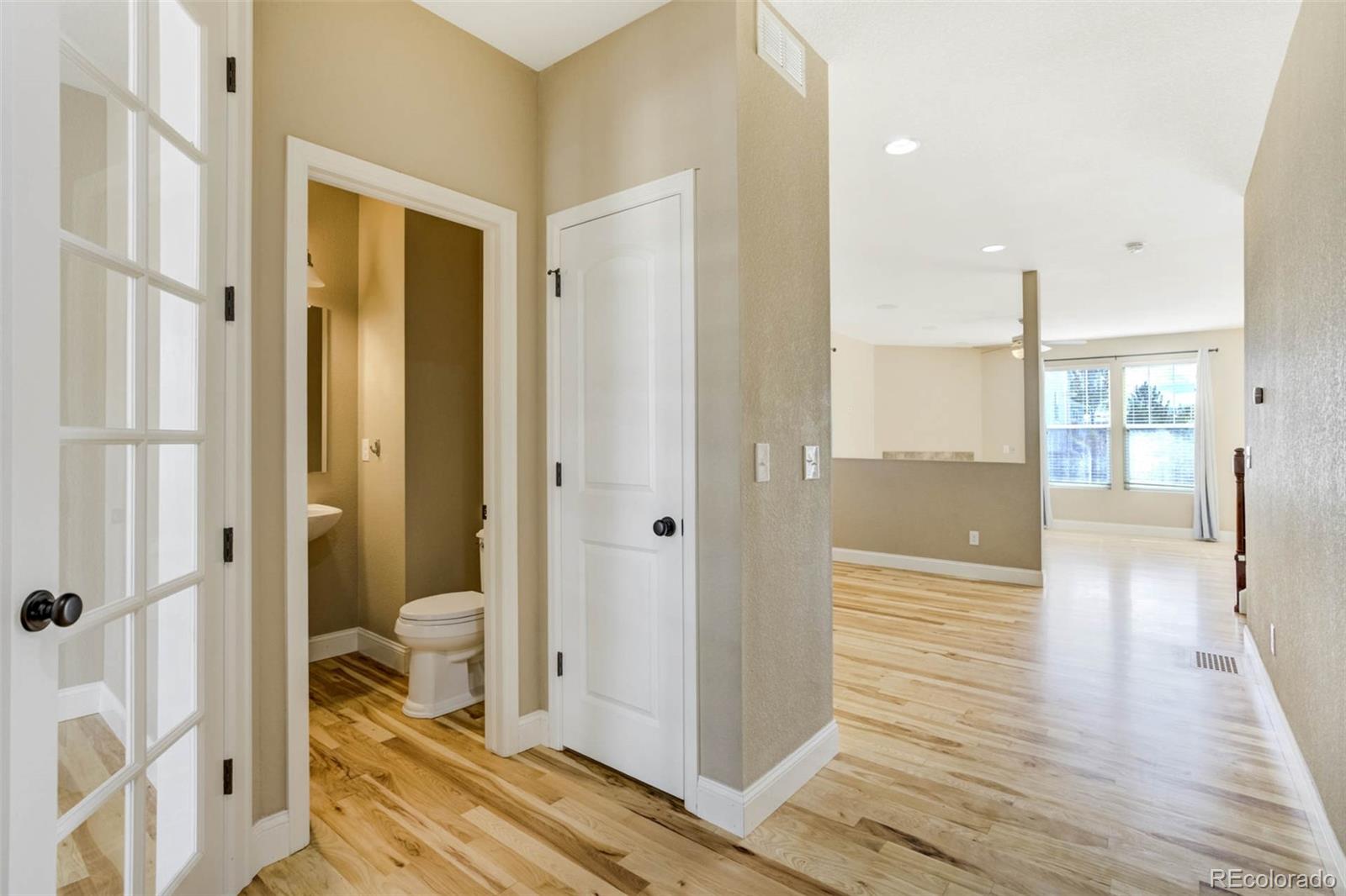 MLS Image #19 for 13676 w grand drive,morrison, Colorado