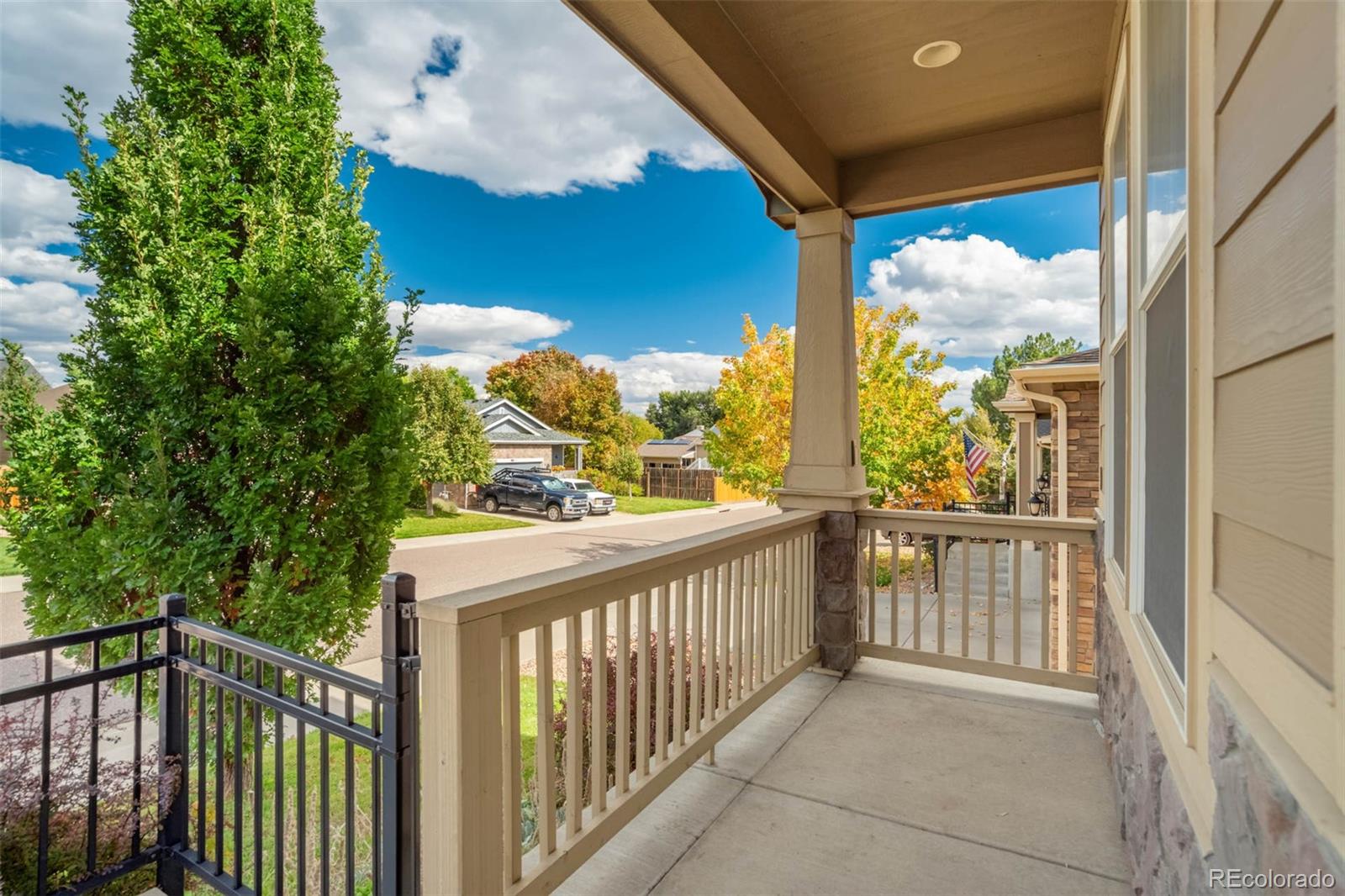 MLS Image #2 for 13676 w grand drive,morrison, Colorado