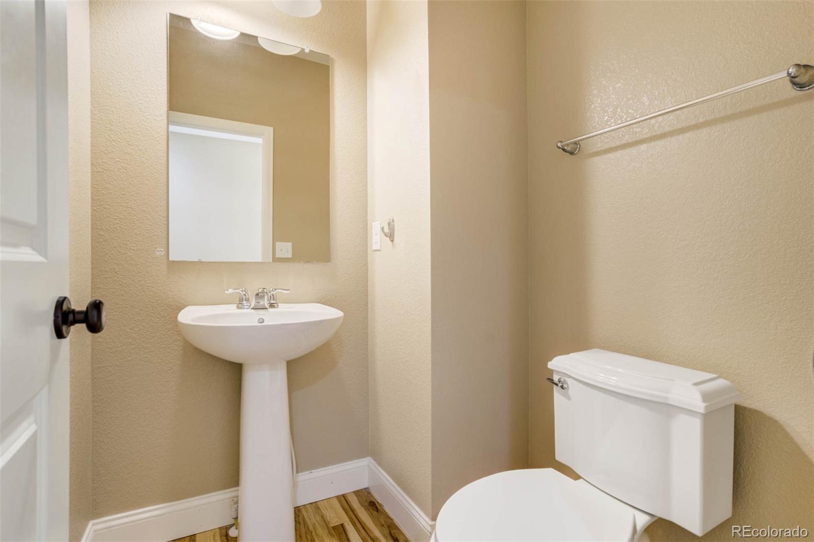 MLS Image #20 for 13676 w grand drive,morrison, Colorado