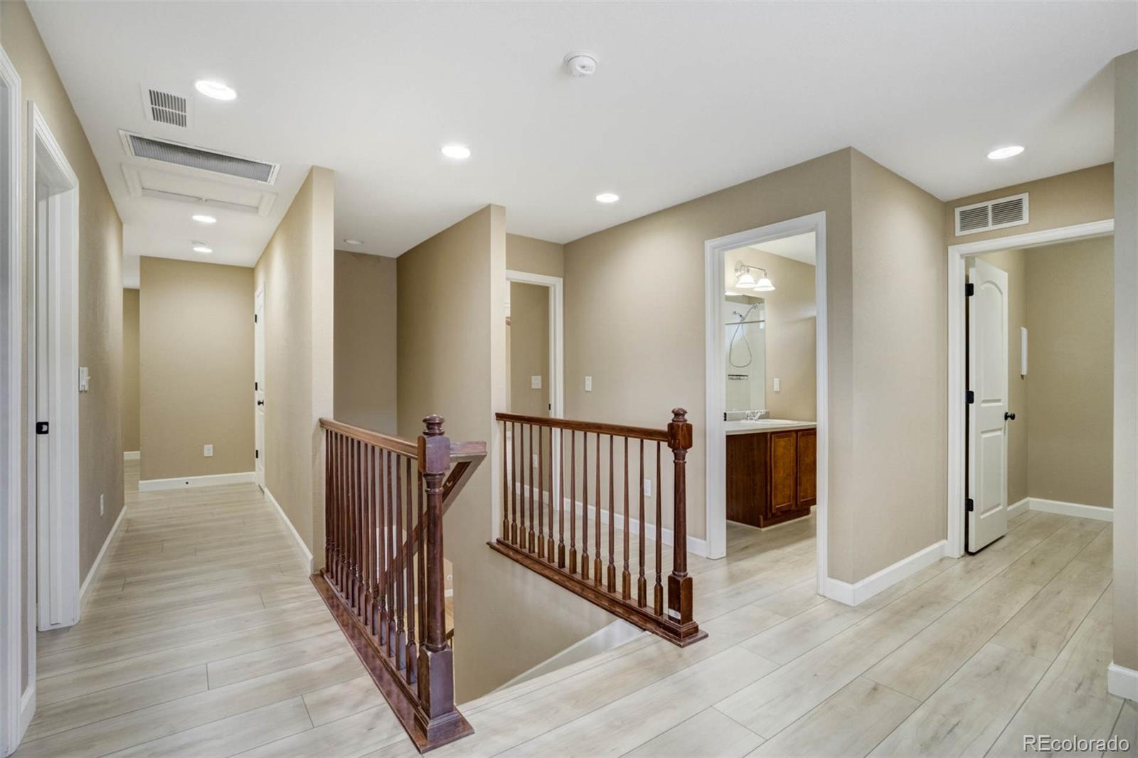 MLS Image #21 for 13676 w grand drive,morrison, Colorado
