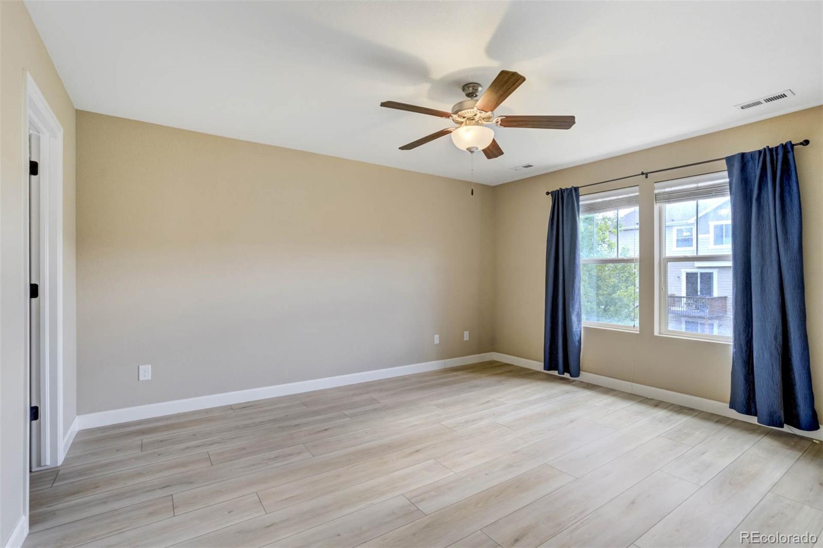 MLS Image #22 for 13676 w grand drive,morrison, Colorado