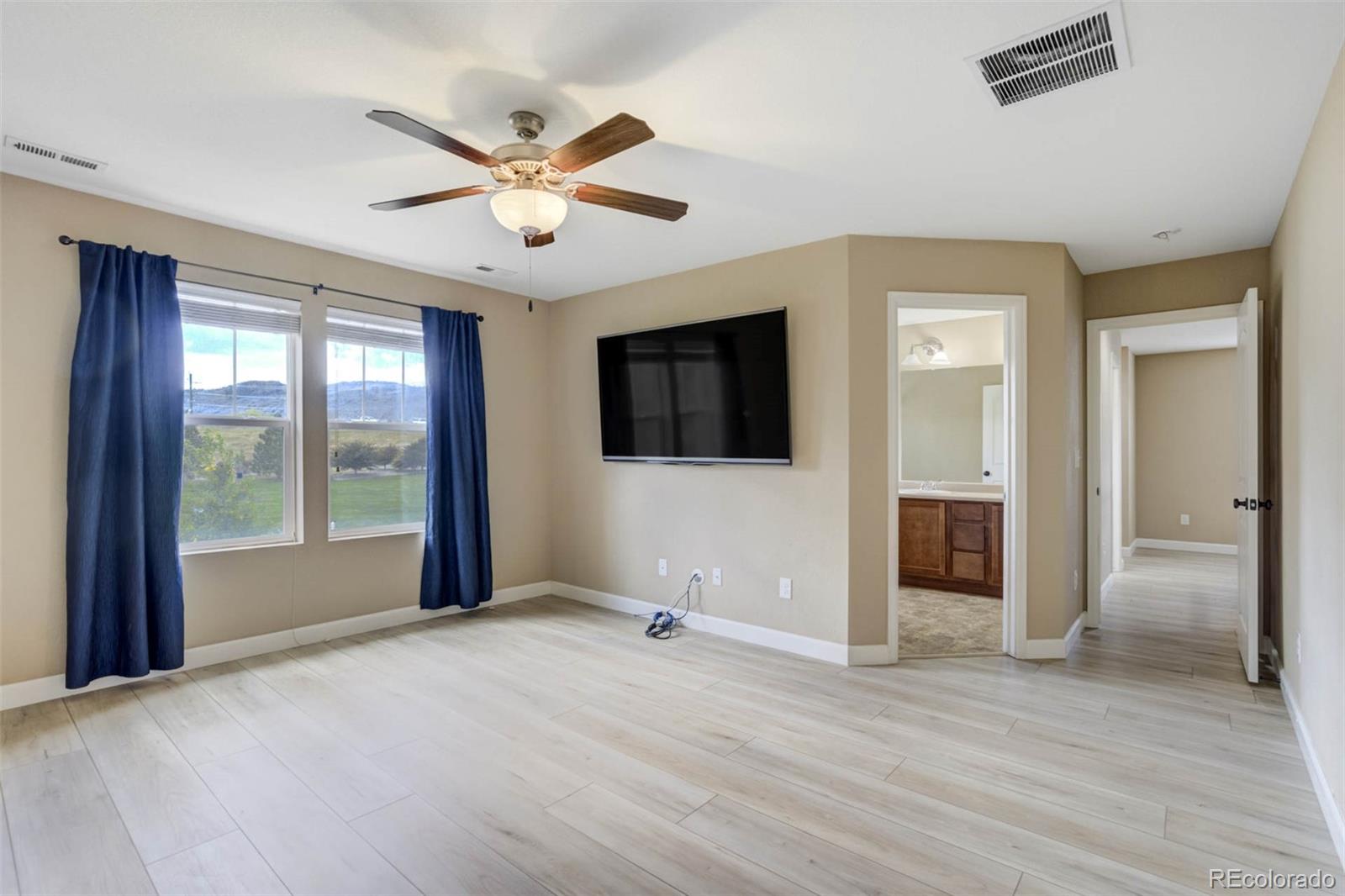 MLS Image #23 for 13676 w grand drive,morrison, Colorado