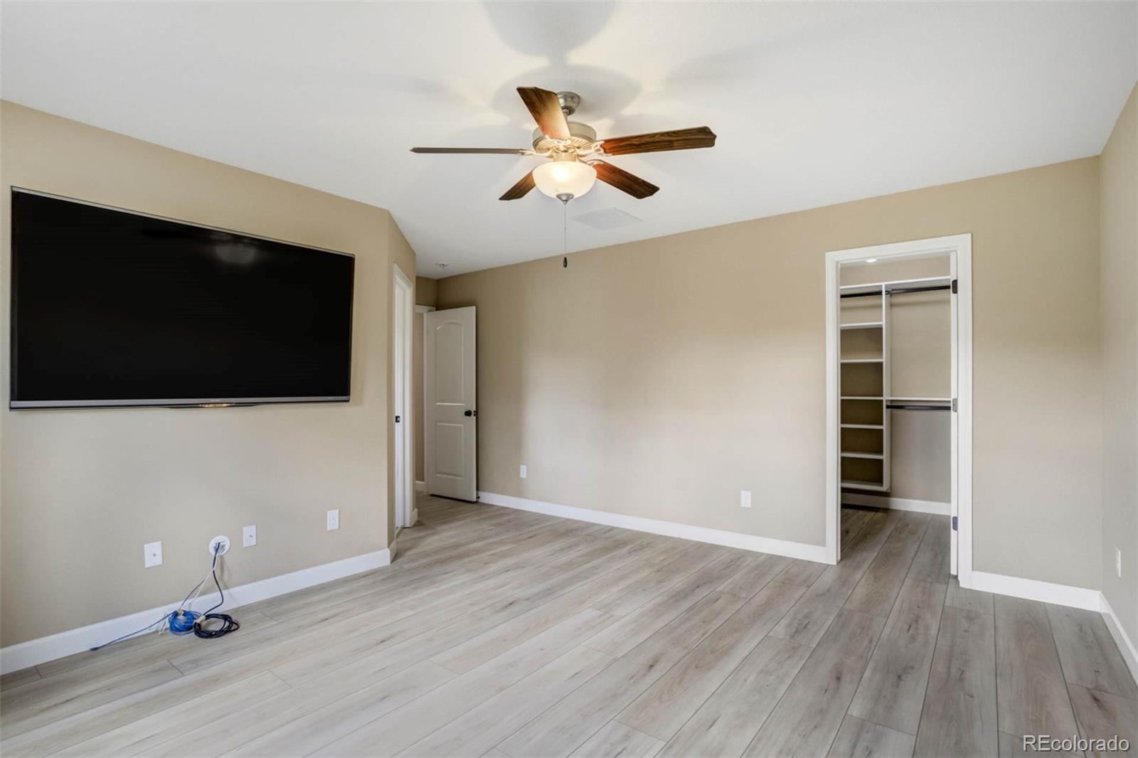 MLS Image #24 for 13676 w grand drive,morrison, Colorado