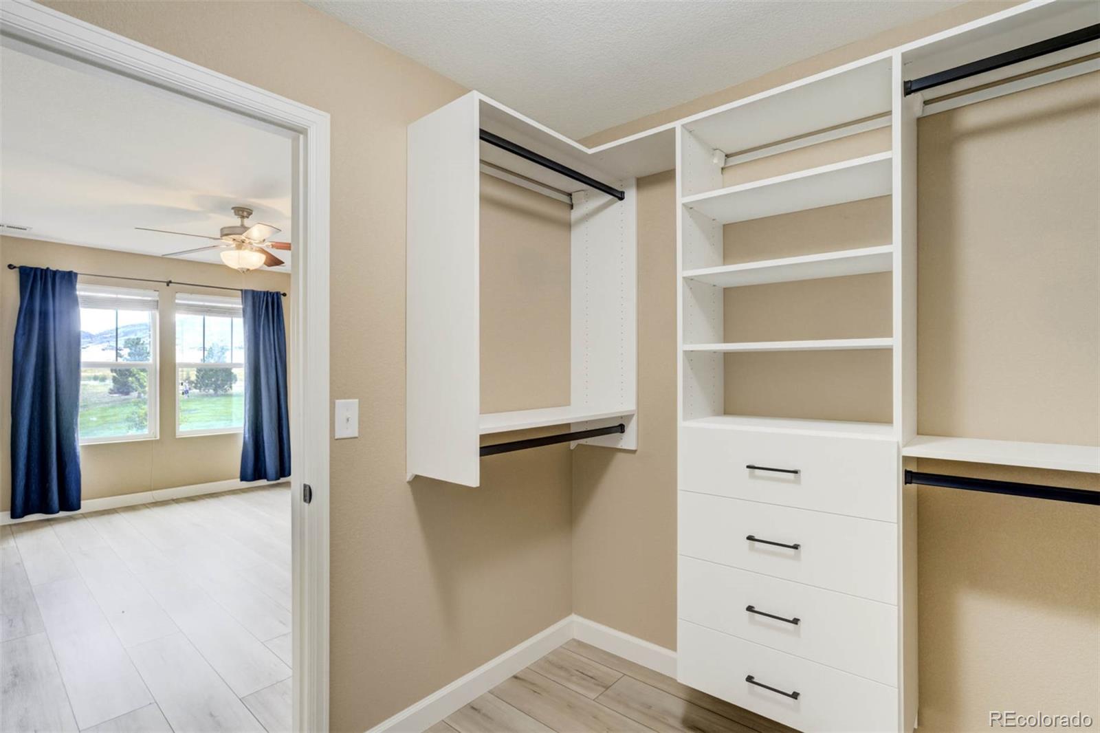 MLS Image #26 for 13676 w grand drive,morrison, Colorado