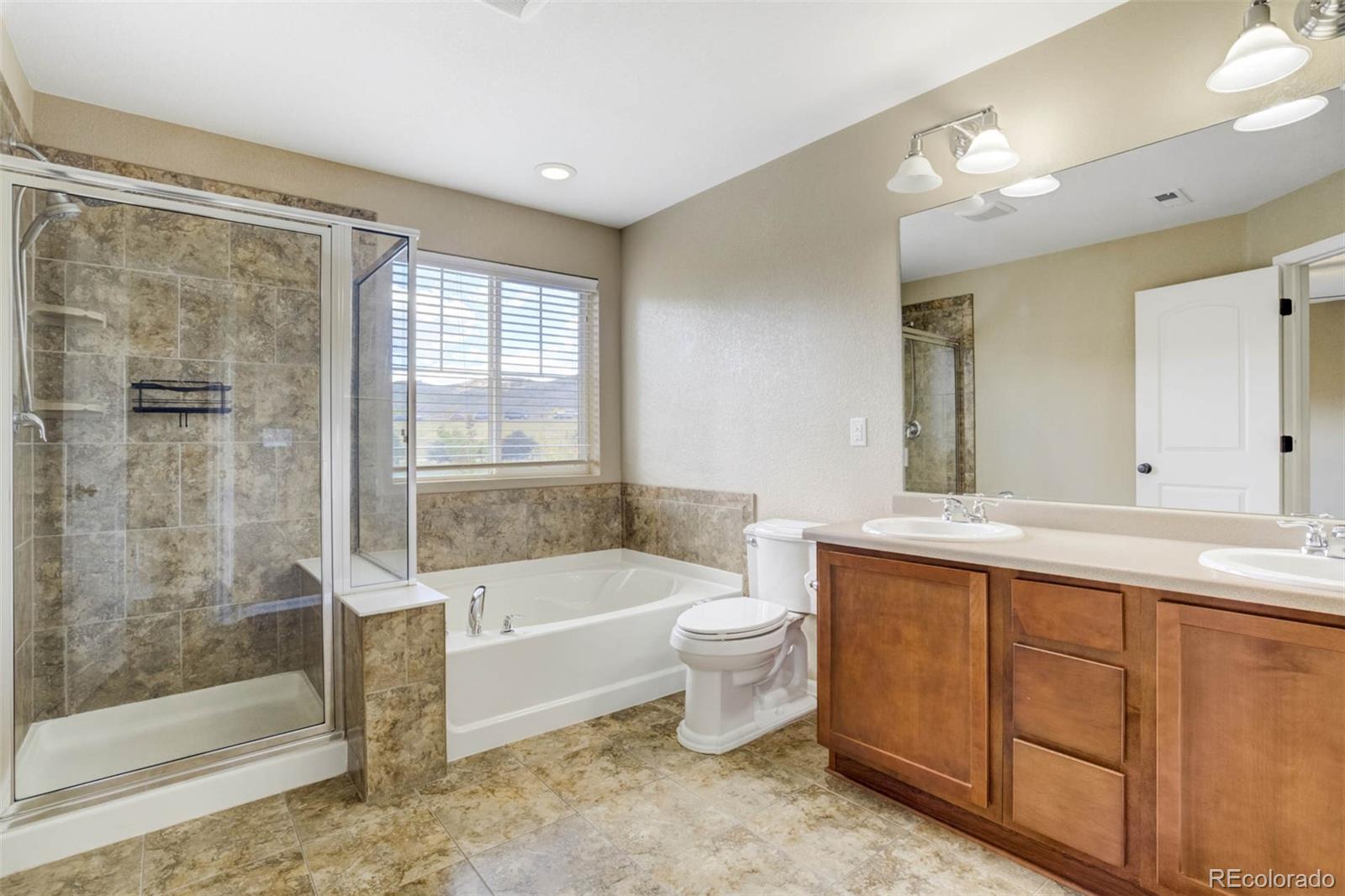 MLS Image #27 for 13676 w grand drive,morrison, Colorado