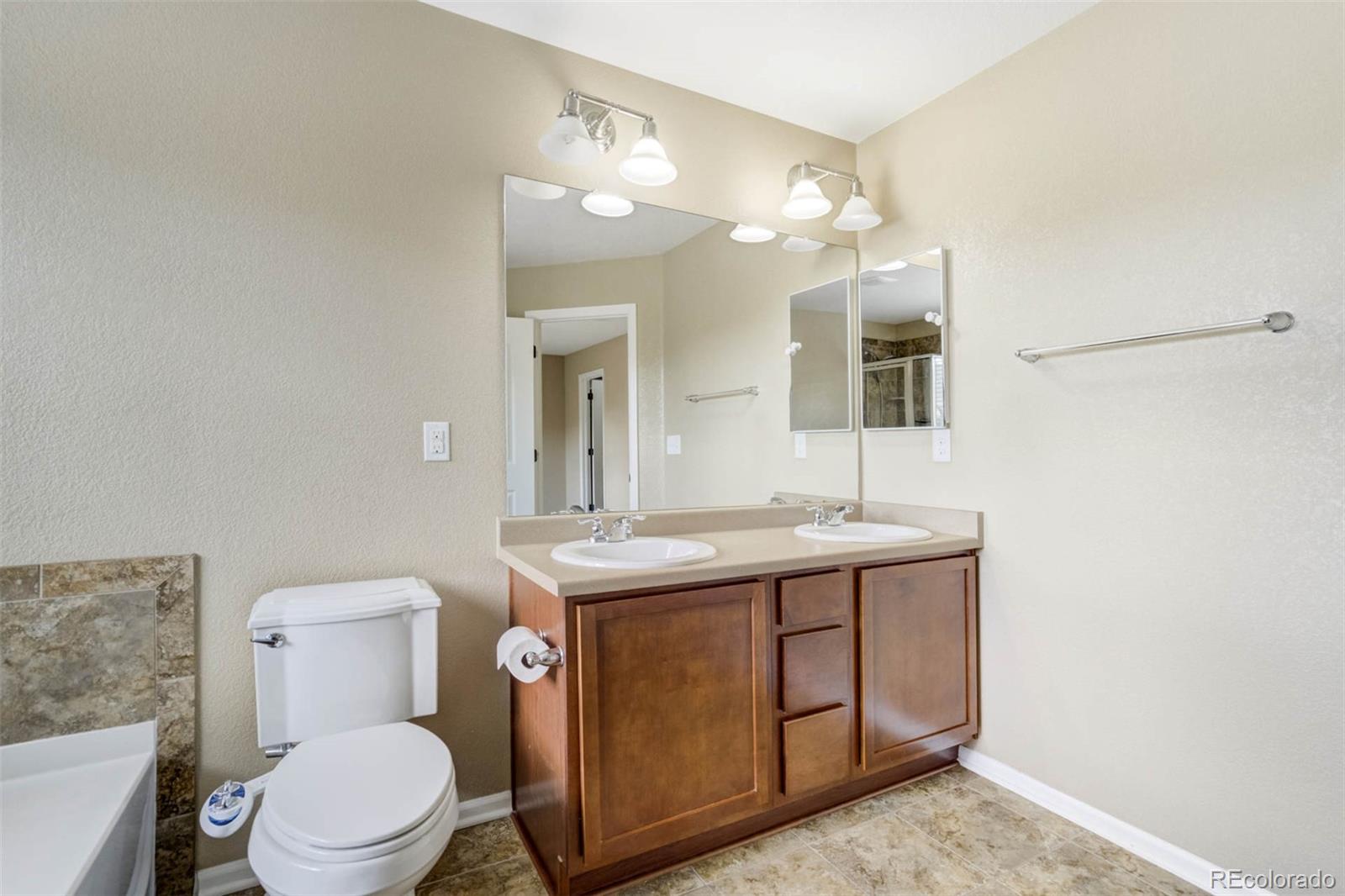 MLS Image #28 for 13676 w grand drive,morrison, Colorado