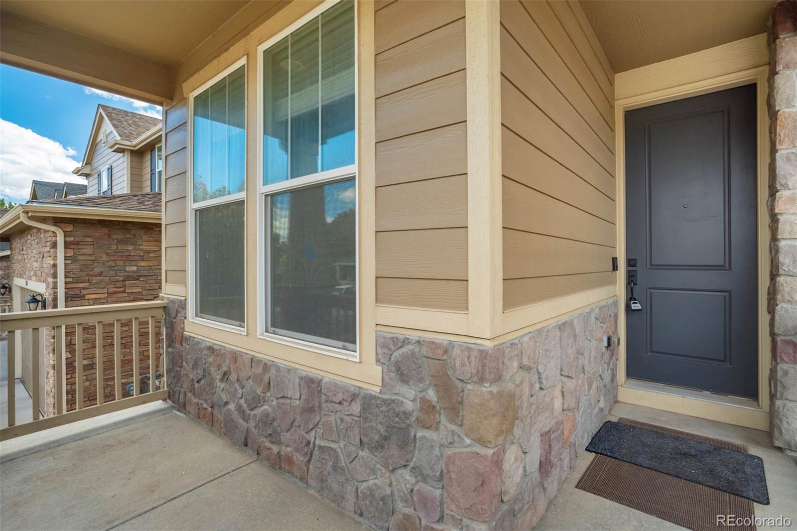 MLS Image #3 for 13676 w grand drive,morrison, Colorado