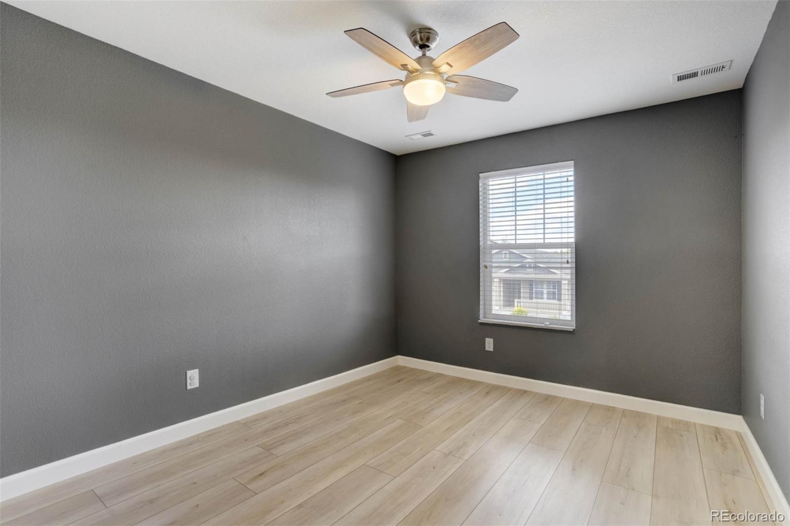 MLS Image #30 for 13676 w grand drive,morrison, Colorado