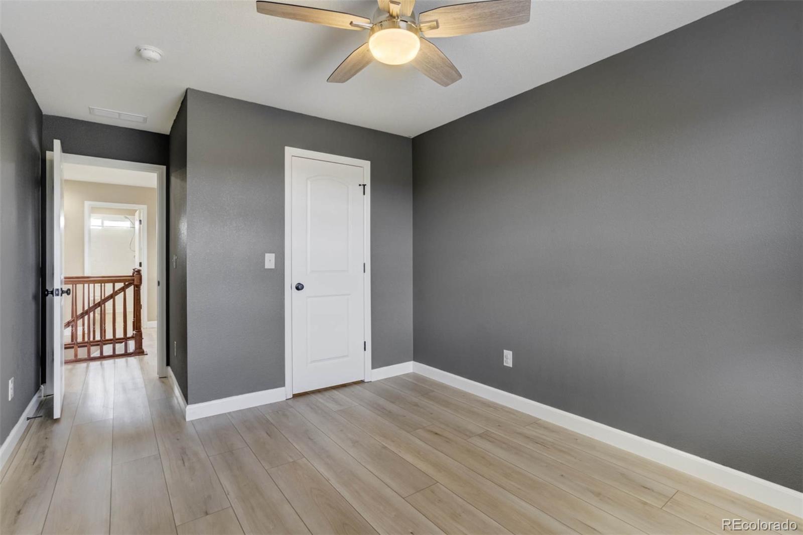 MLS Image #31 for 13676 w grand drive,morrison, Colorado
