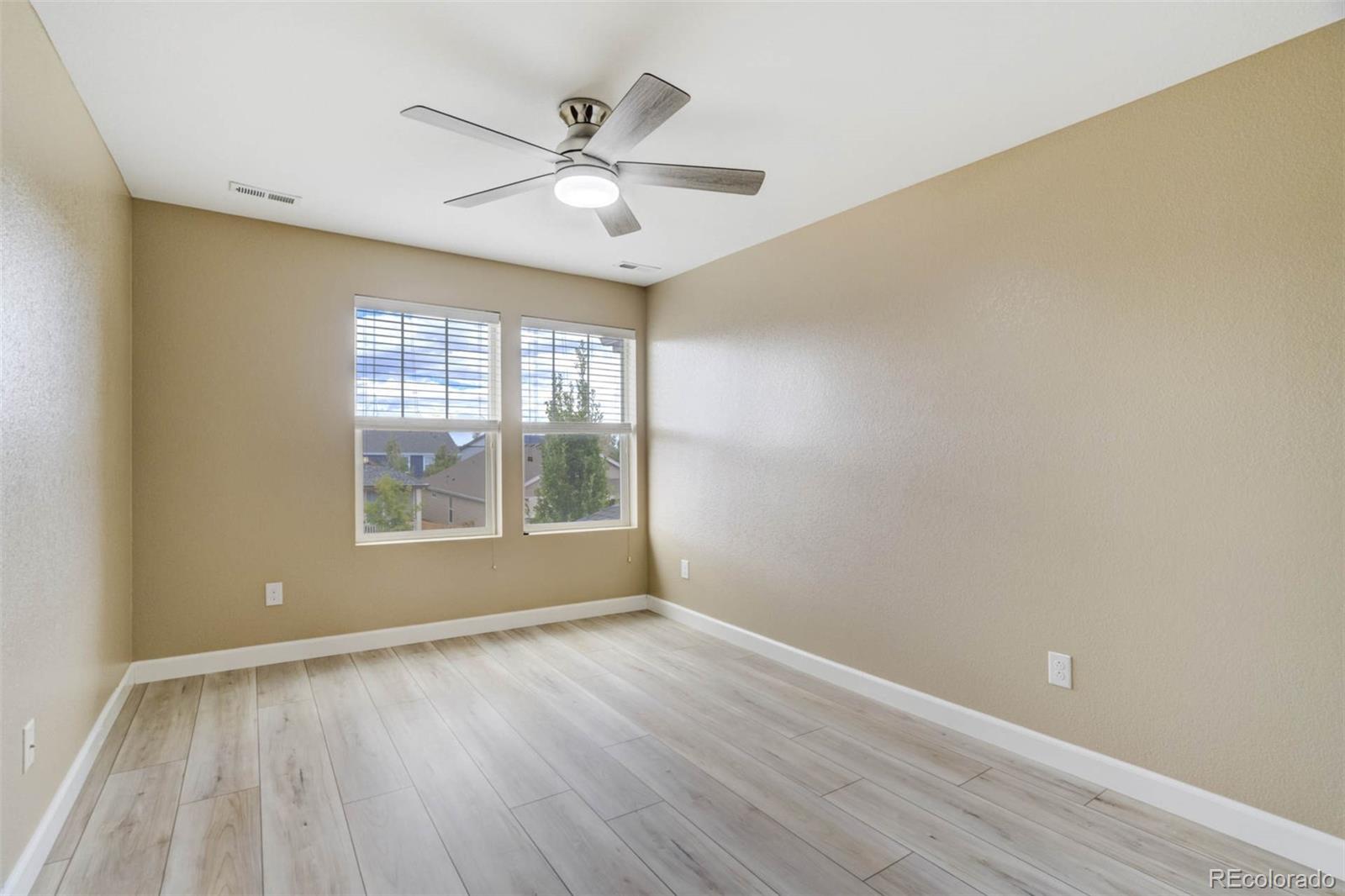MLS Image #32 for 13676 w grand drive,morrison, Colorado