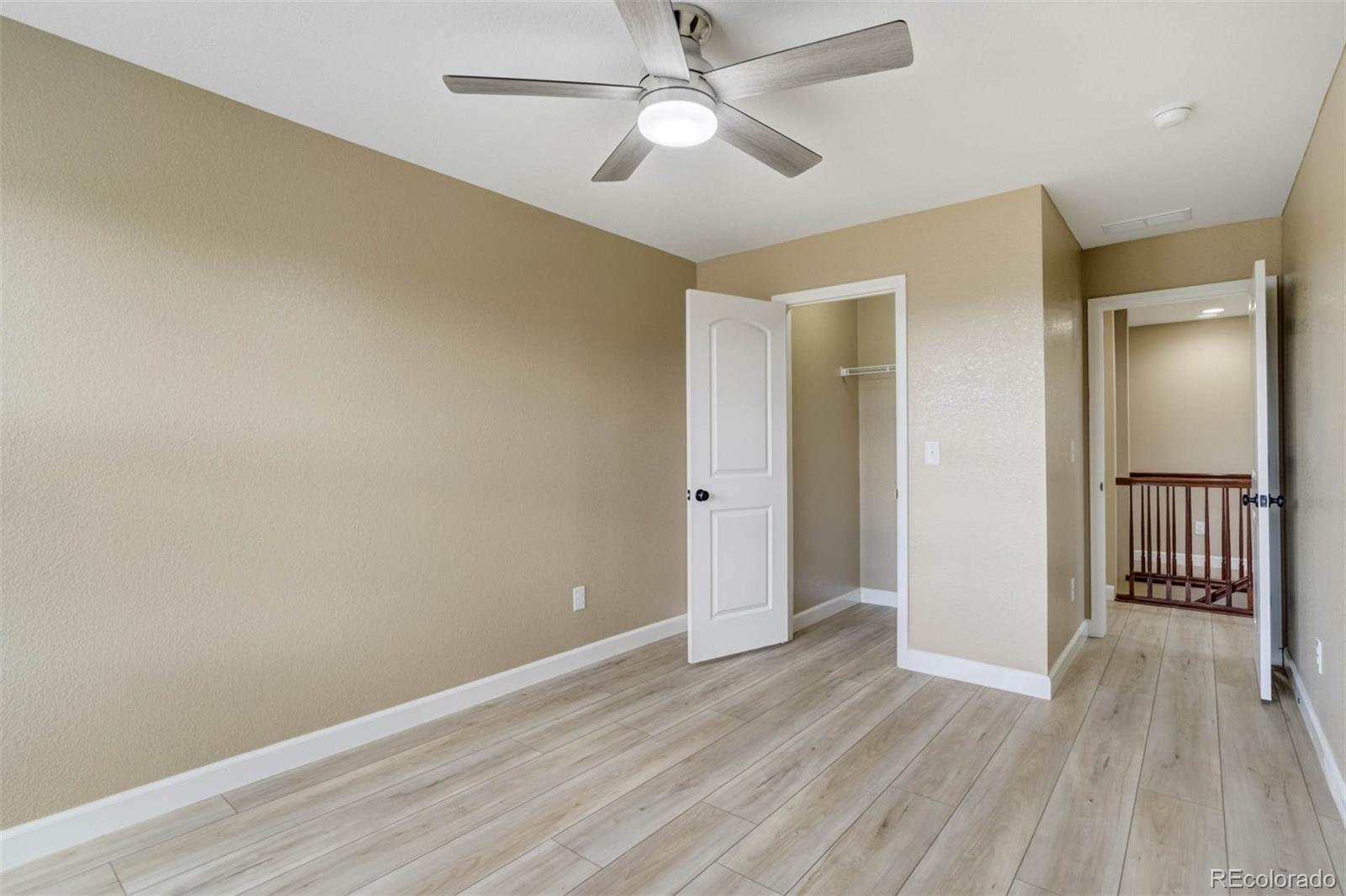 MLS Image #33 for 13676 w grand drive,morrison, Colorado