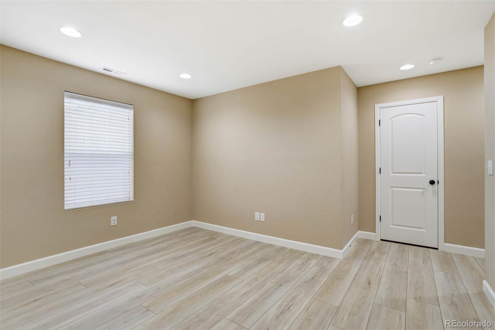 MLS Image #34 for 13676 w grand drive,morrison, Colorado