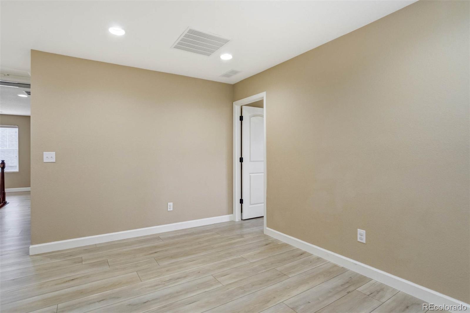 MLS Image #35 for 13676 w grand drive,morrison, Colorado