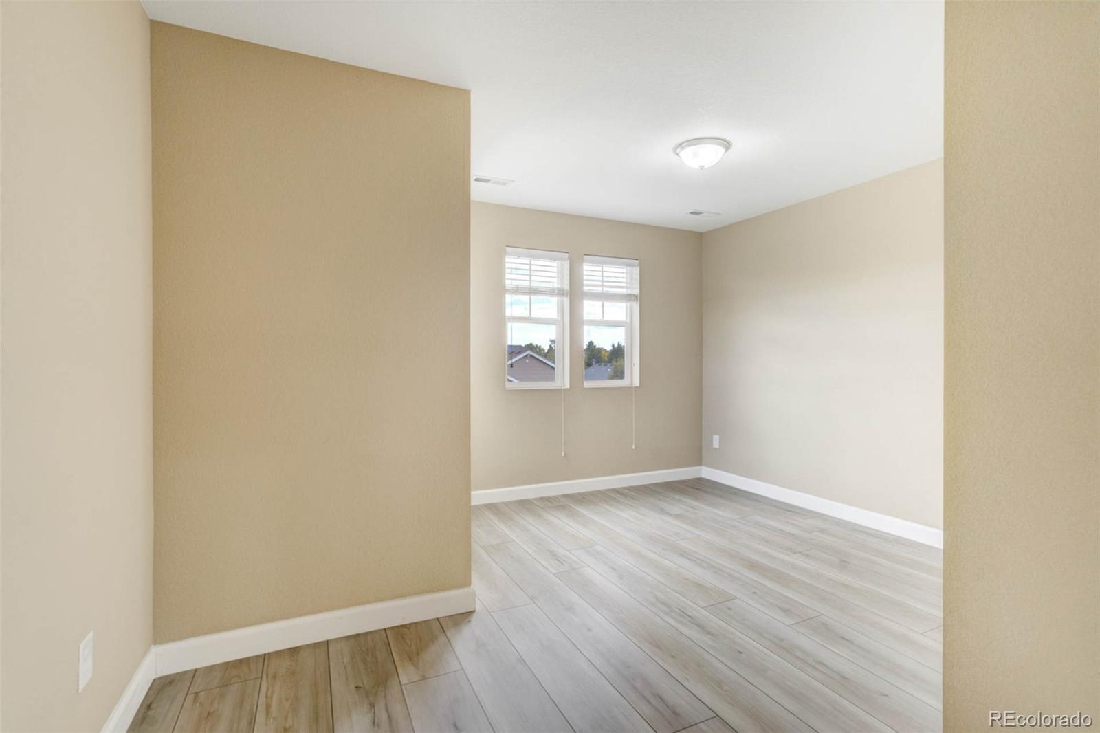 MLS Image #36 for 13676 w grand drive,morrison, Colorado