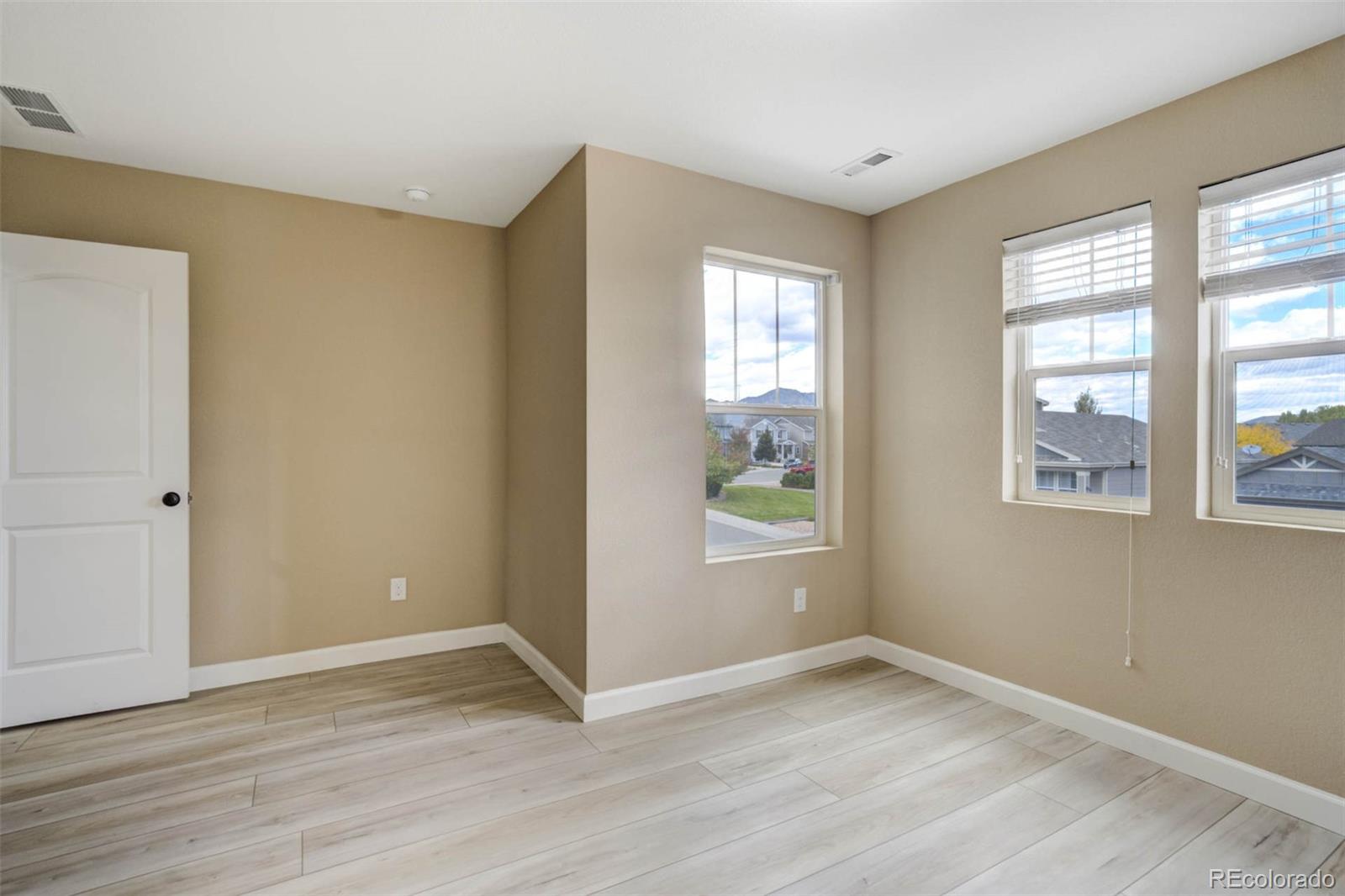 MLS Image #37 for 13676 w grand drive,morrison, Colorado