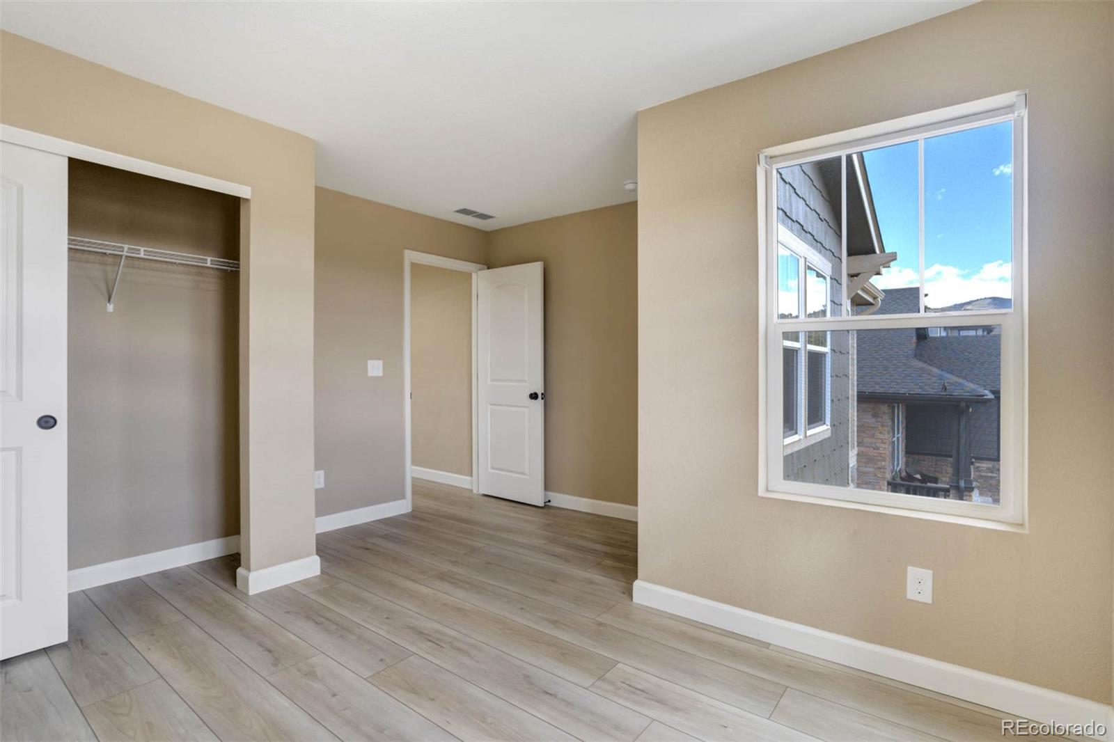 MLS Image #38 for 13676 w grand drive,morrison, Colorado