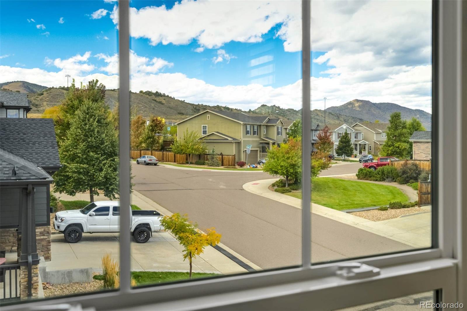 MLS Image #39 for 13676 w grand drive,morrison, Colorado