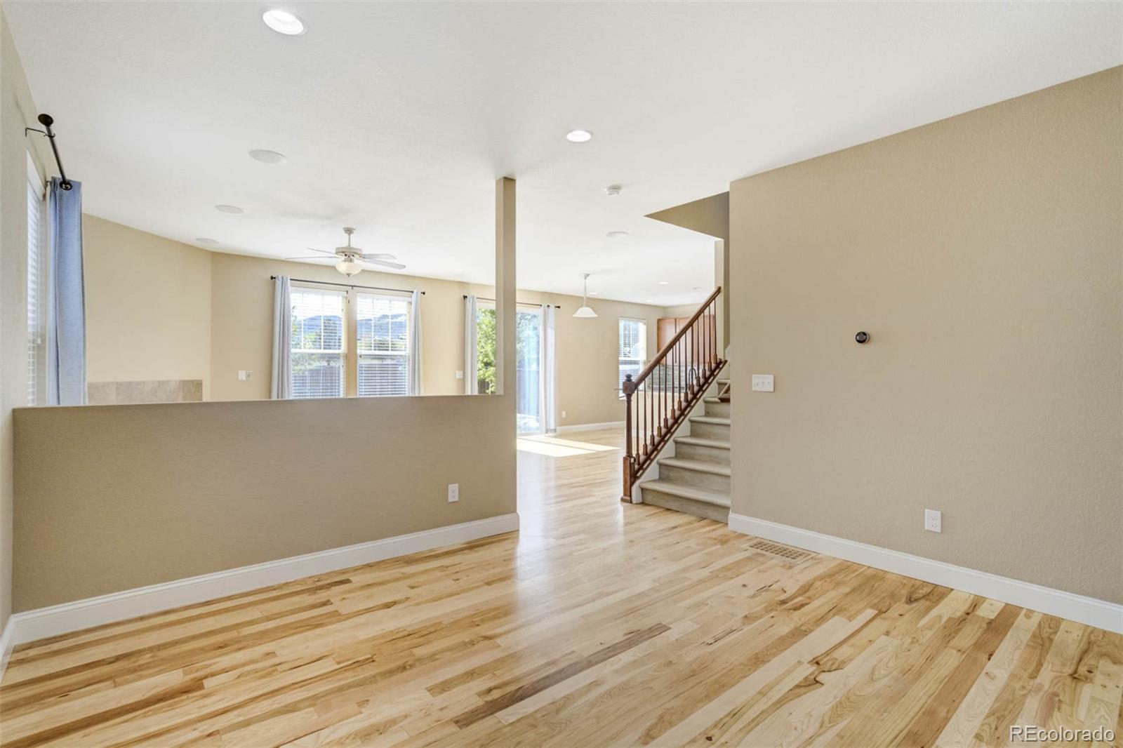 MLS Image #4 for 13676 w grand drive,morrison, Colorado