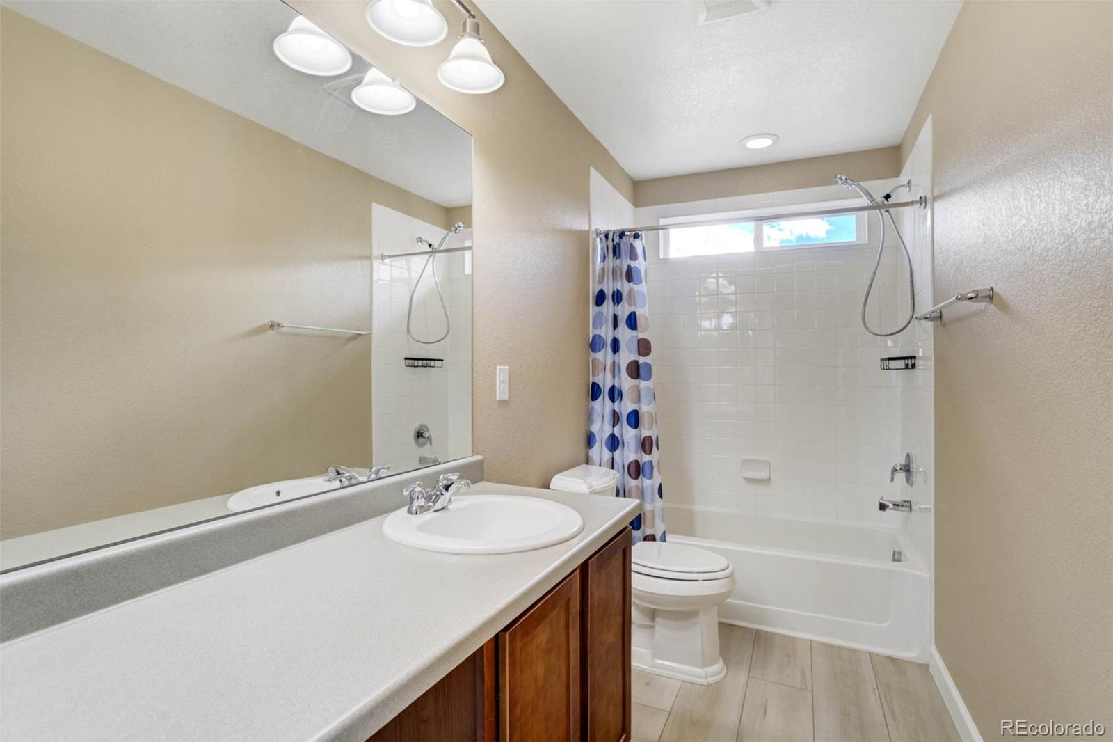 MLS Image #40 for 13676 w grand drive,morrison, Colorado
