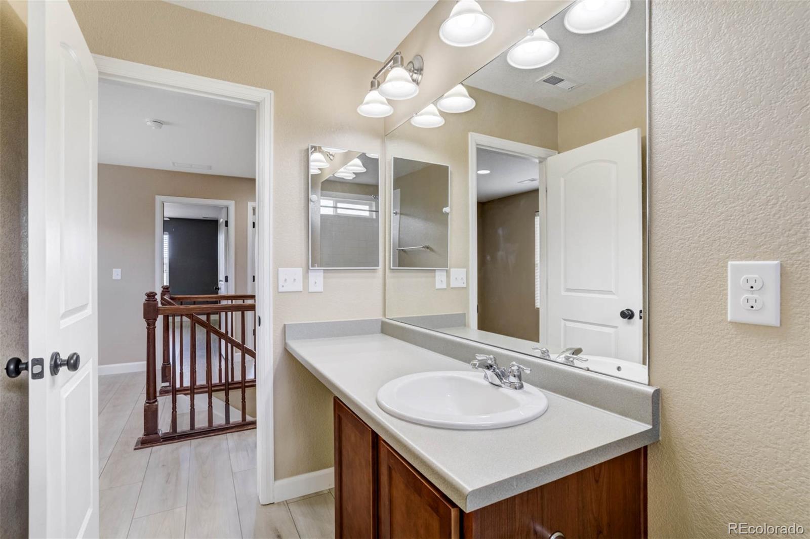 MLS Image #41 for 13676 w grand drive,morrison, Colorado