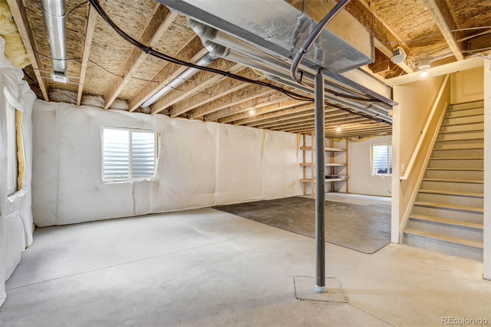 MLS Image #42 for 13676 w grand drive,morrison, Colorado