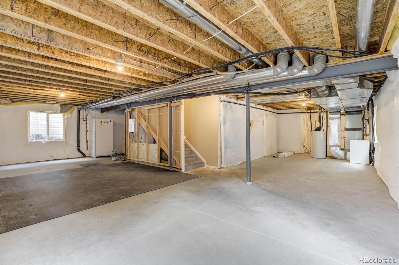 MLS Image #43 for 13676 w grand drive,morrison, Colorado
