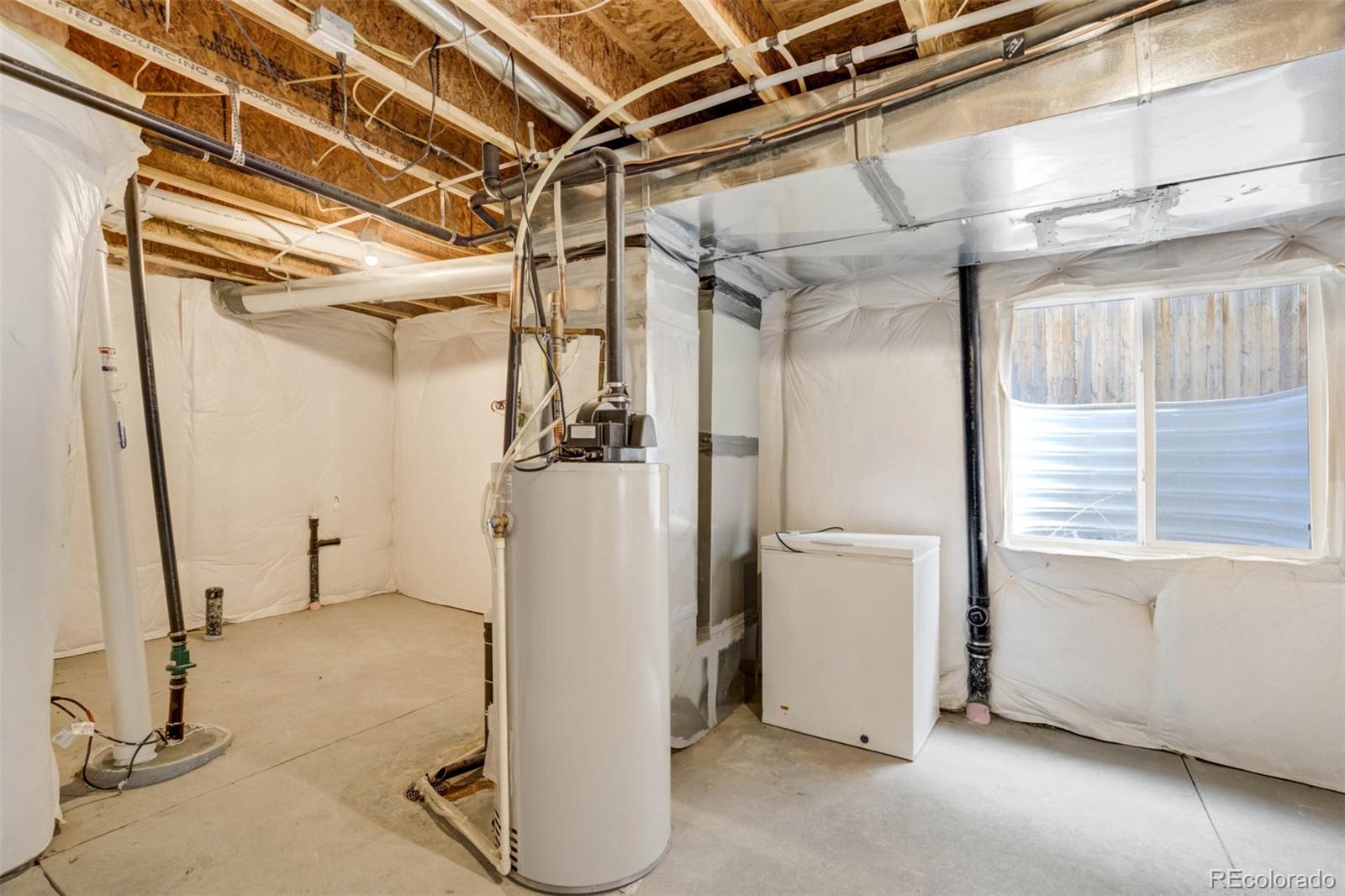 MLS Image #44 for 13676 w grand drive,morrison, Colorado