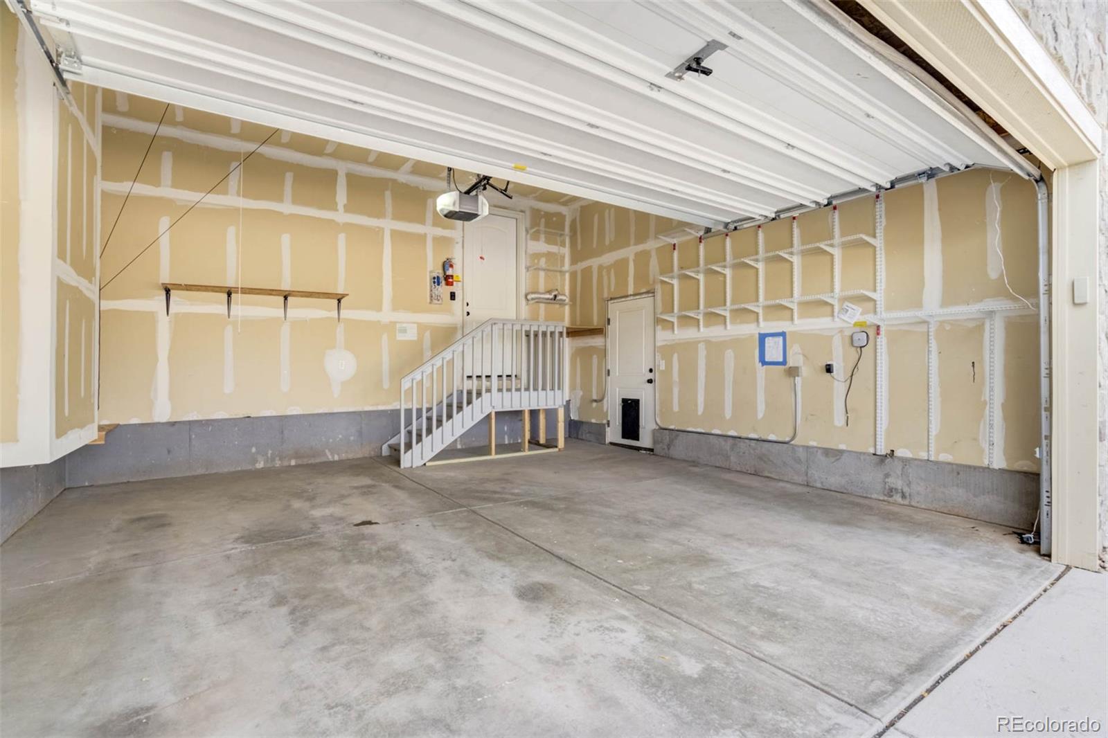 MLS Image #45 for 13676 w grand drive,morrison, Colorado