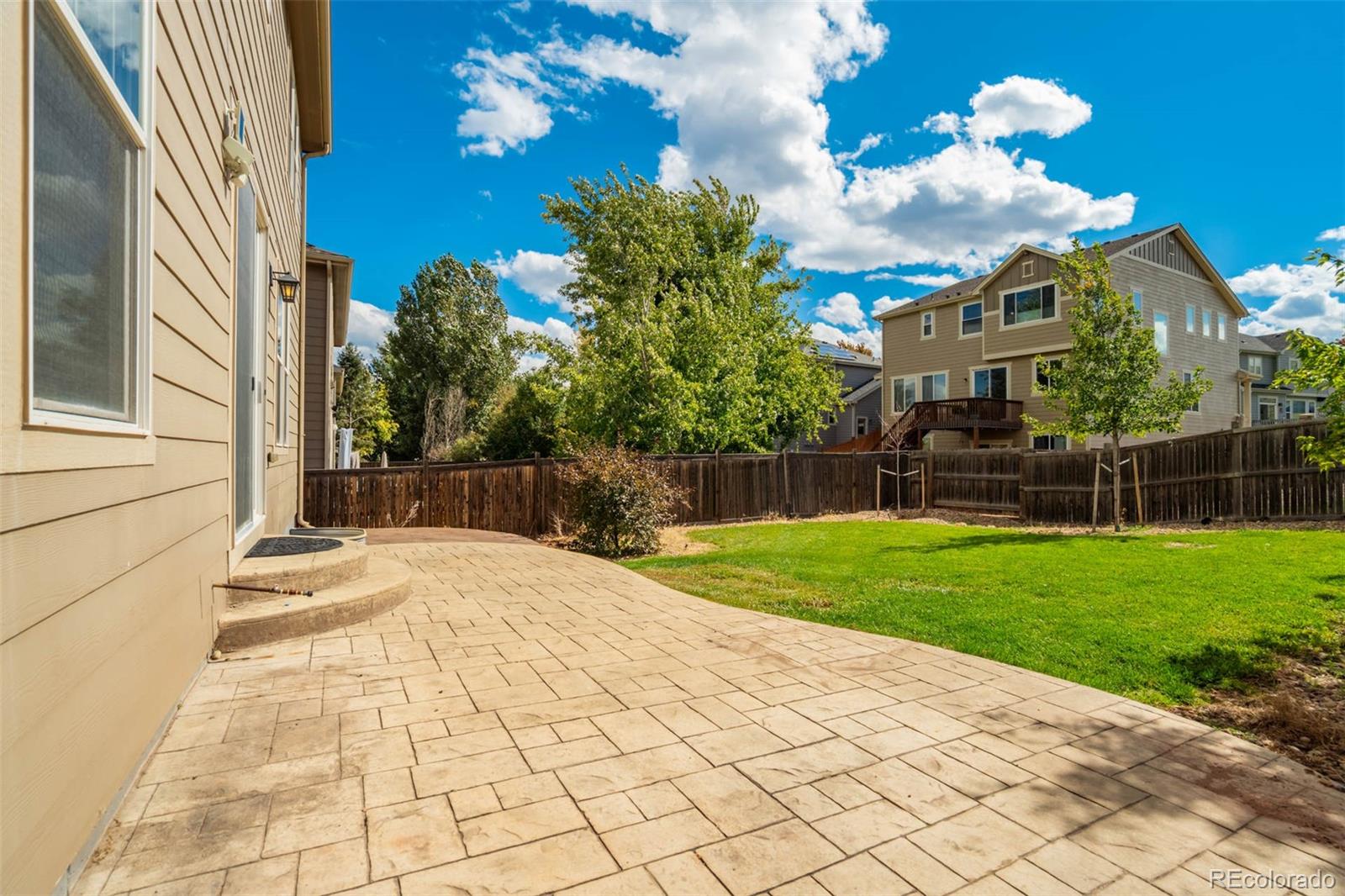 MLS Image #46 for 13676 w grand drive,morrison, Colorado