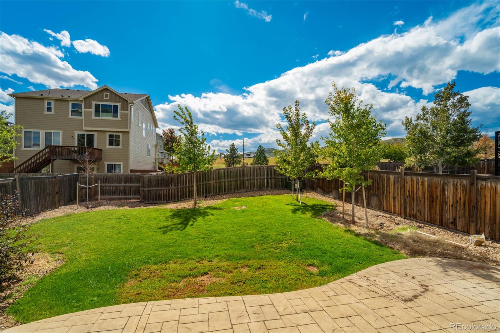 MLS Image #49 for 13676 w grand drive,morrison, Colorado
