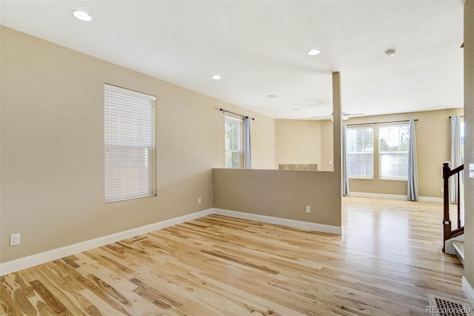 MLS Image #5 for 13676 w grand drive,morrison, Colorado