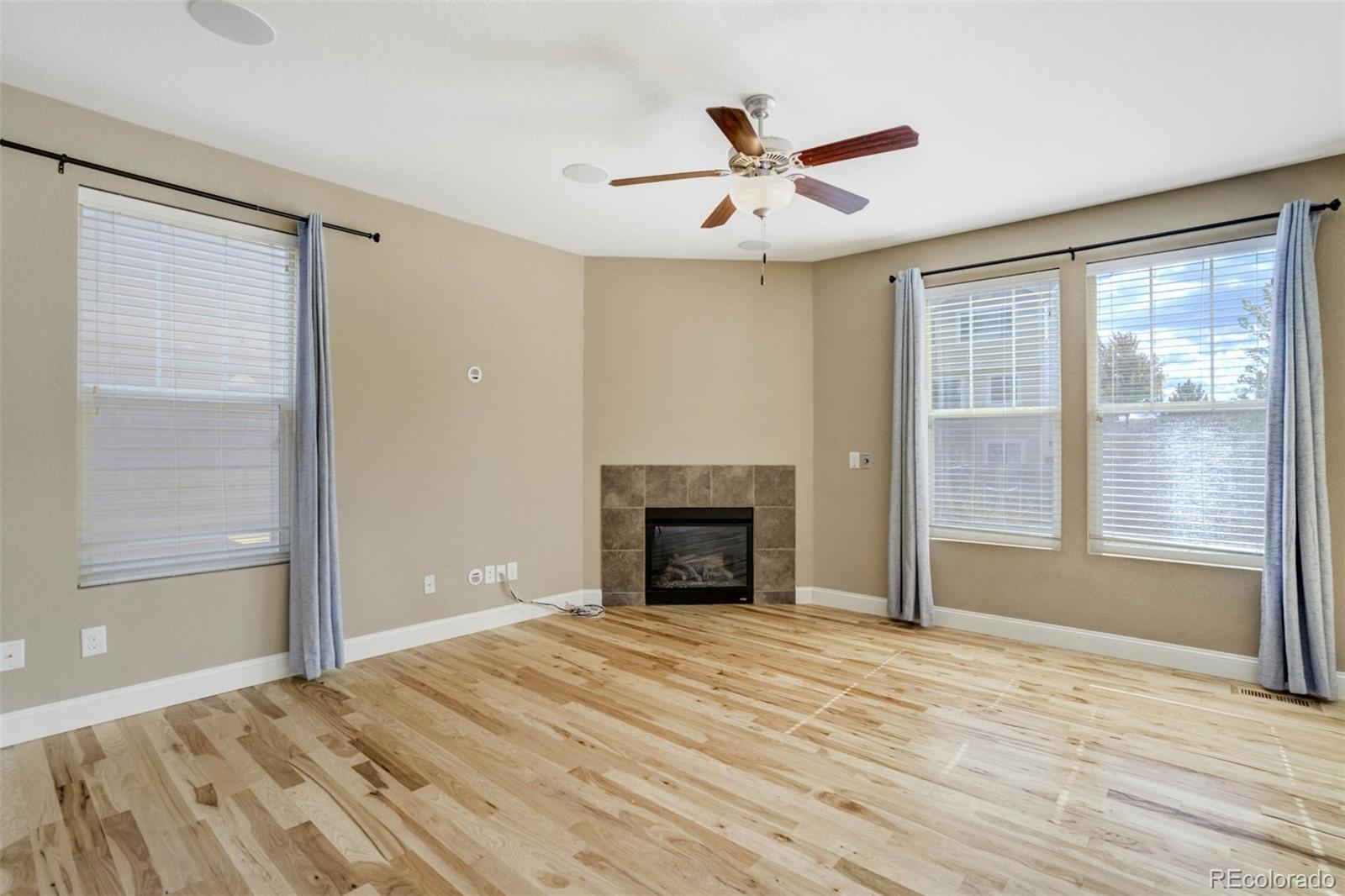MLS Image #6 for 13676 w grand drive,morrison, Colorado