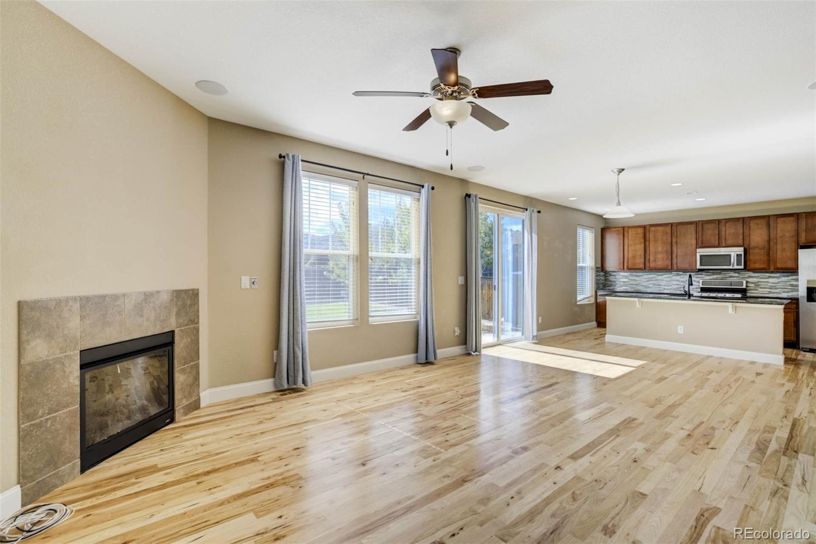 MLS Image #7 for 13676 w grand drive,morrison, Colorado